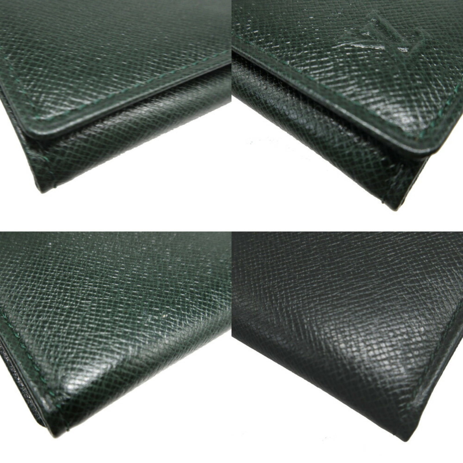 Louis Vuitton Keycase - 6