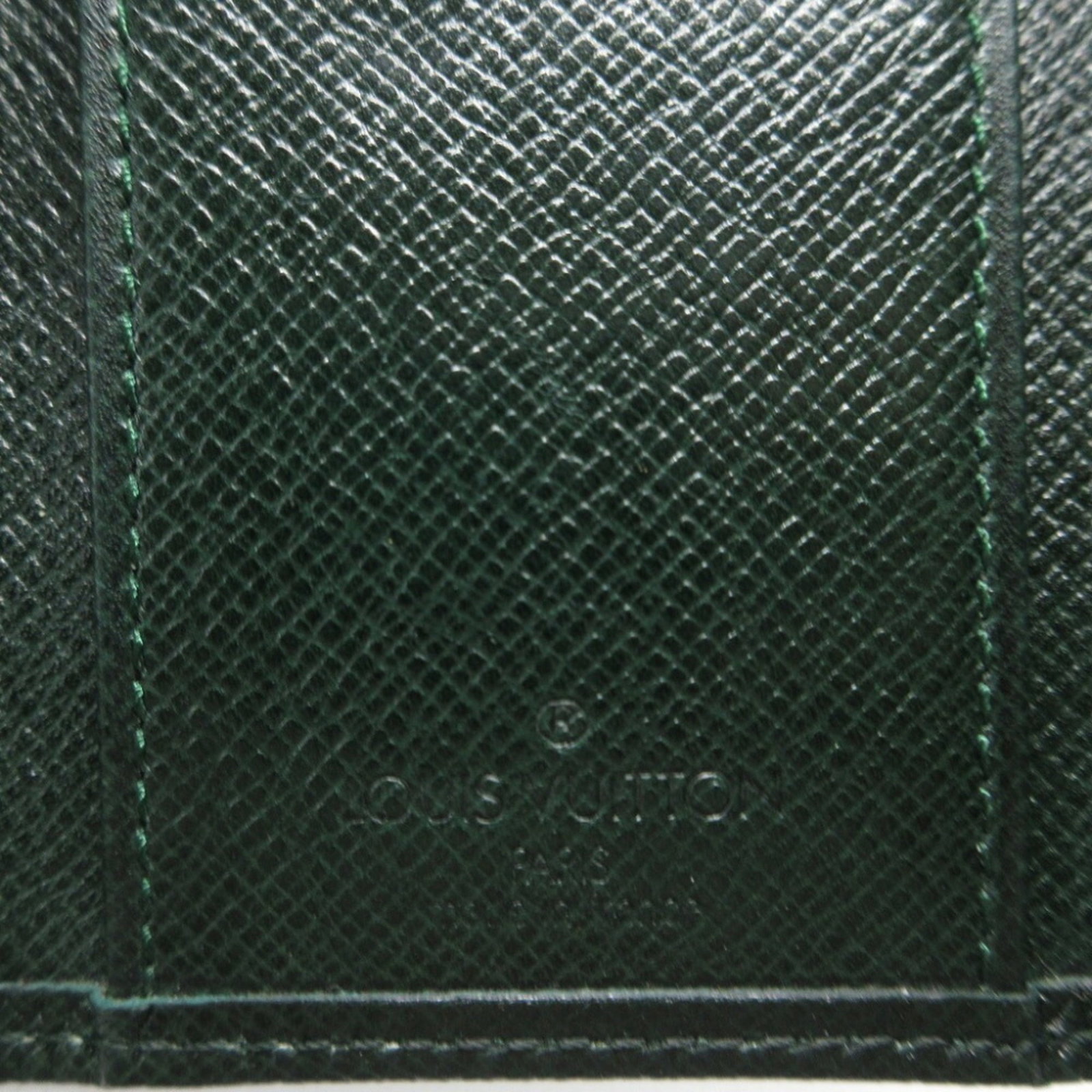Louis Vuitton Keycase - 7