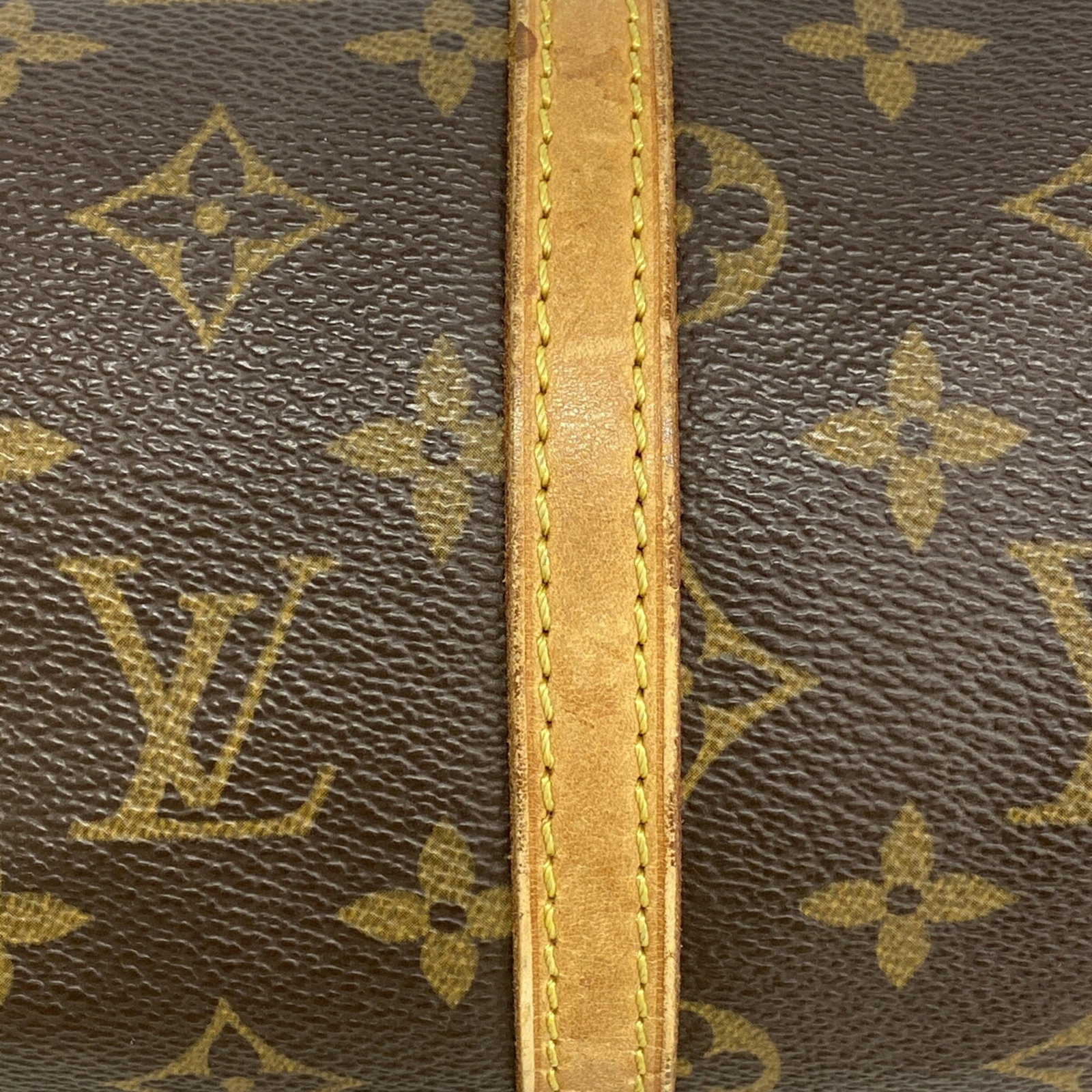 Handbag Louis Vuitton - 10