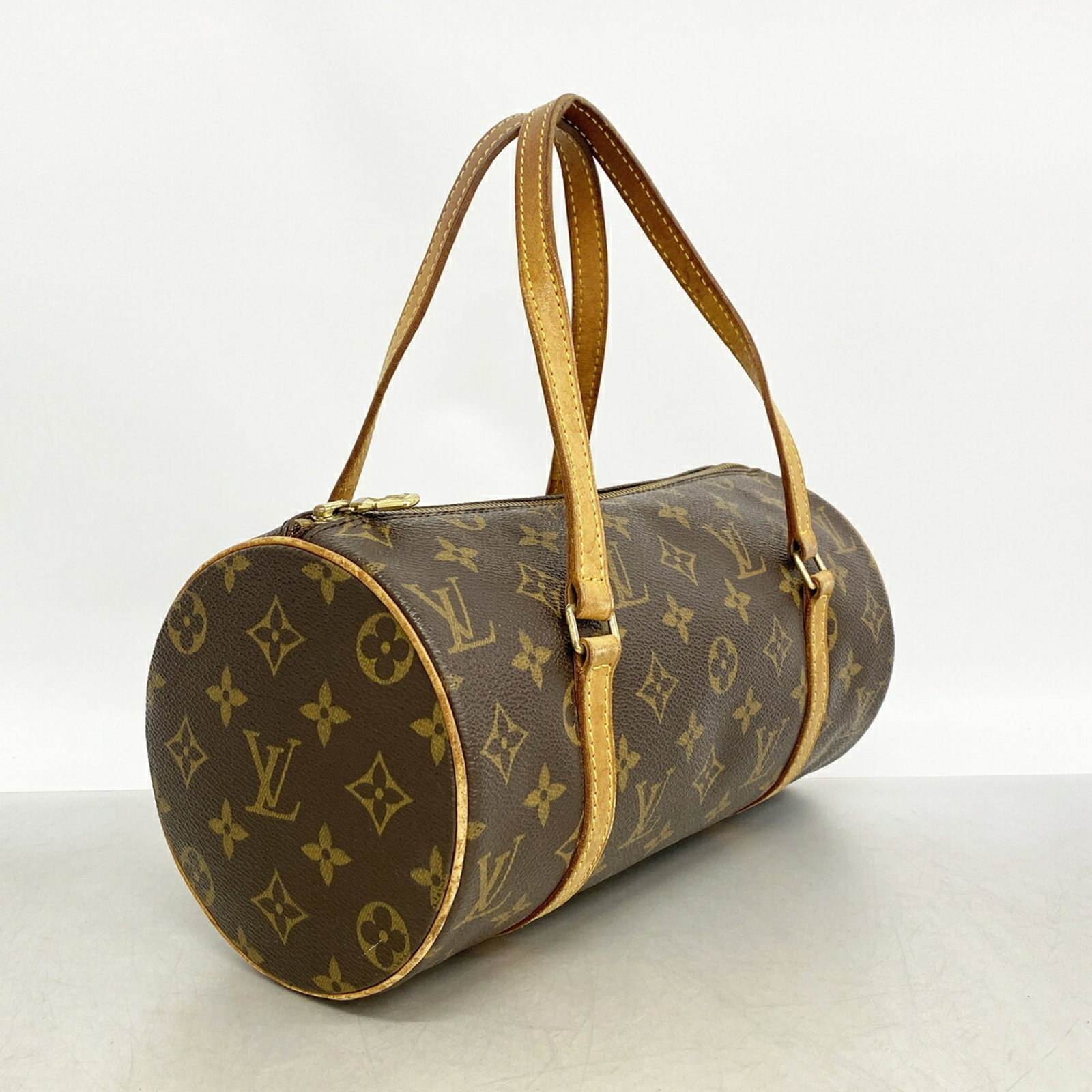 Handbag Louis Vuitton - 2