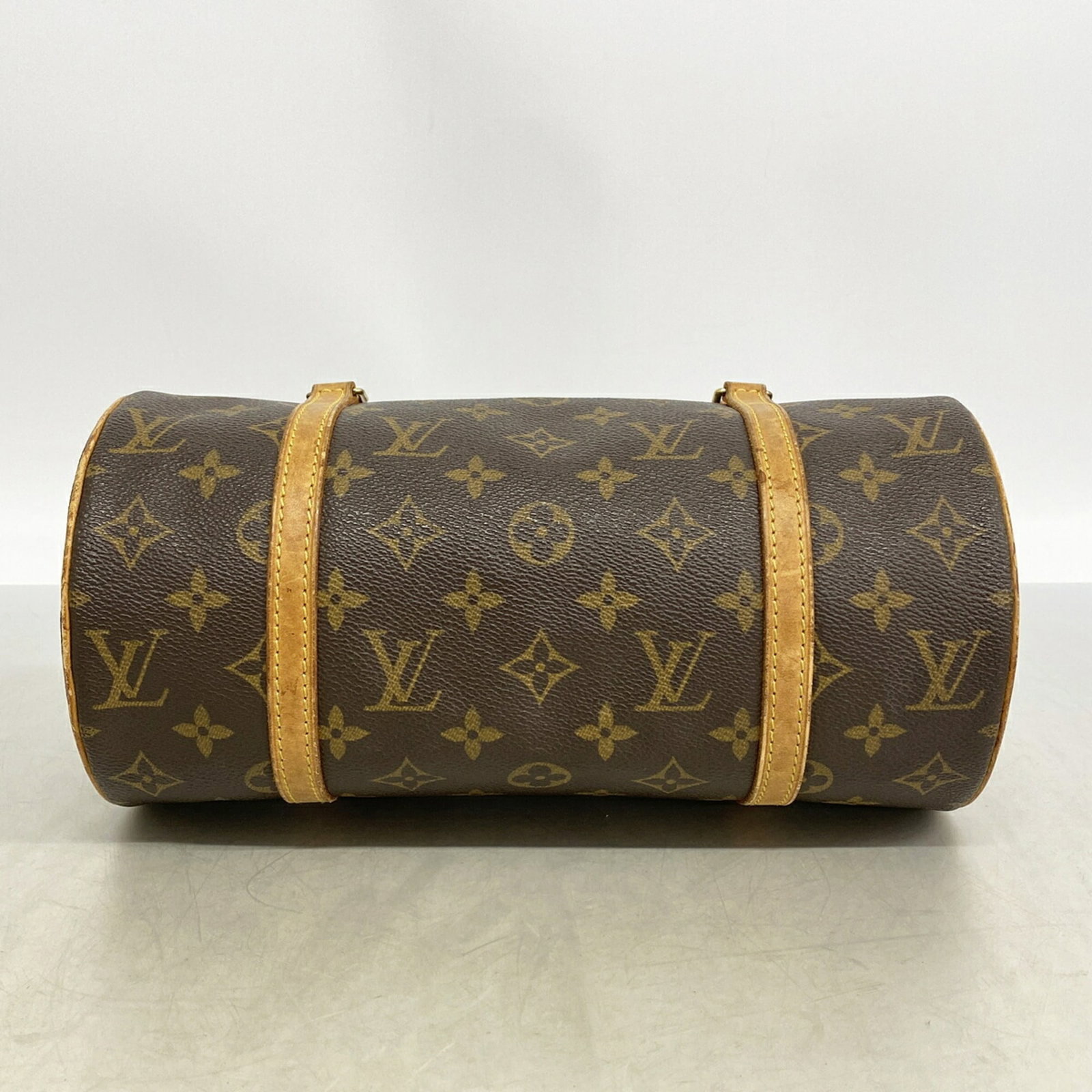 Handbag Louis Vuitton - 3