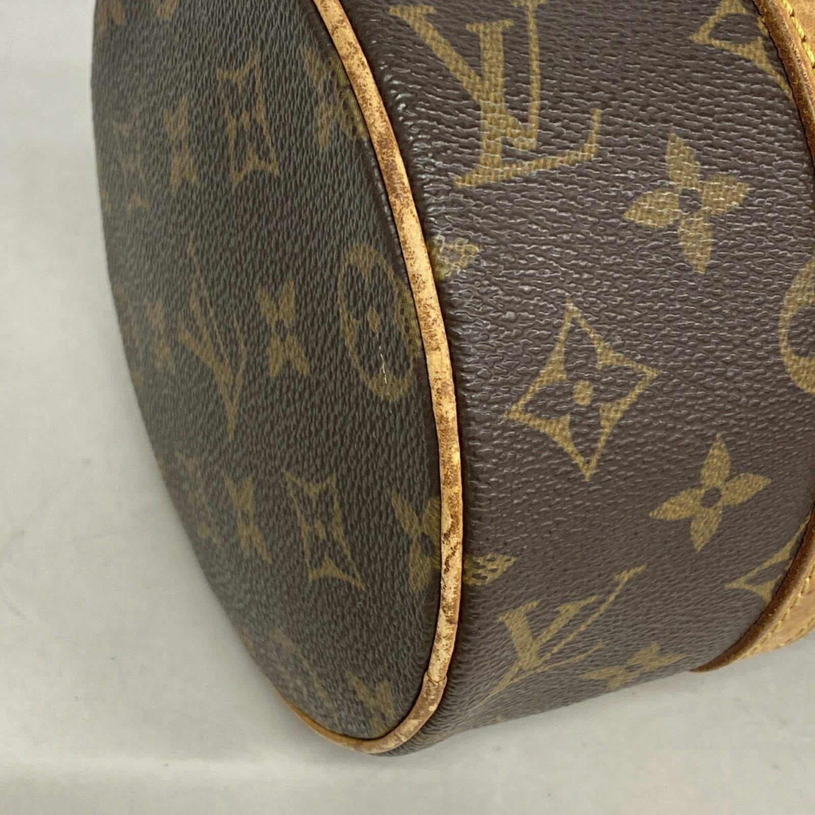 Handbag Louis Vuitton - 6