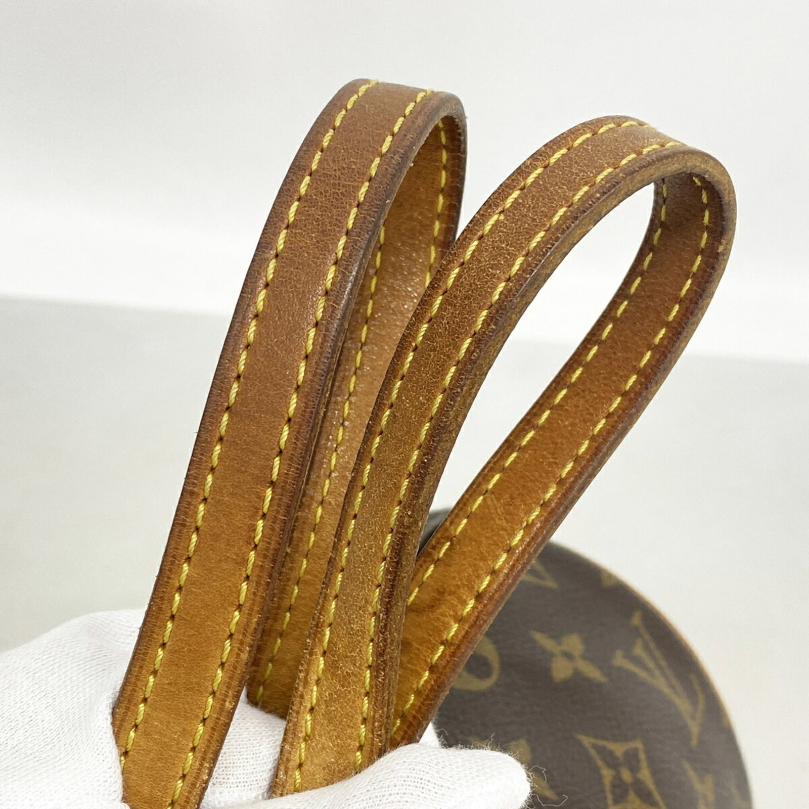Handbag Louis Vuitton - 8
