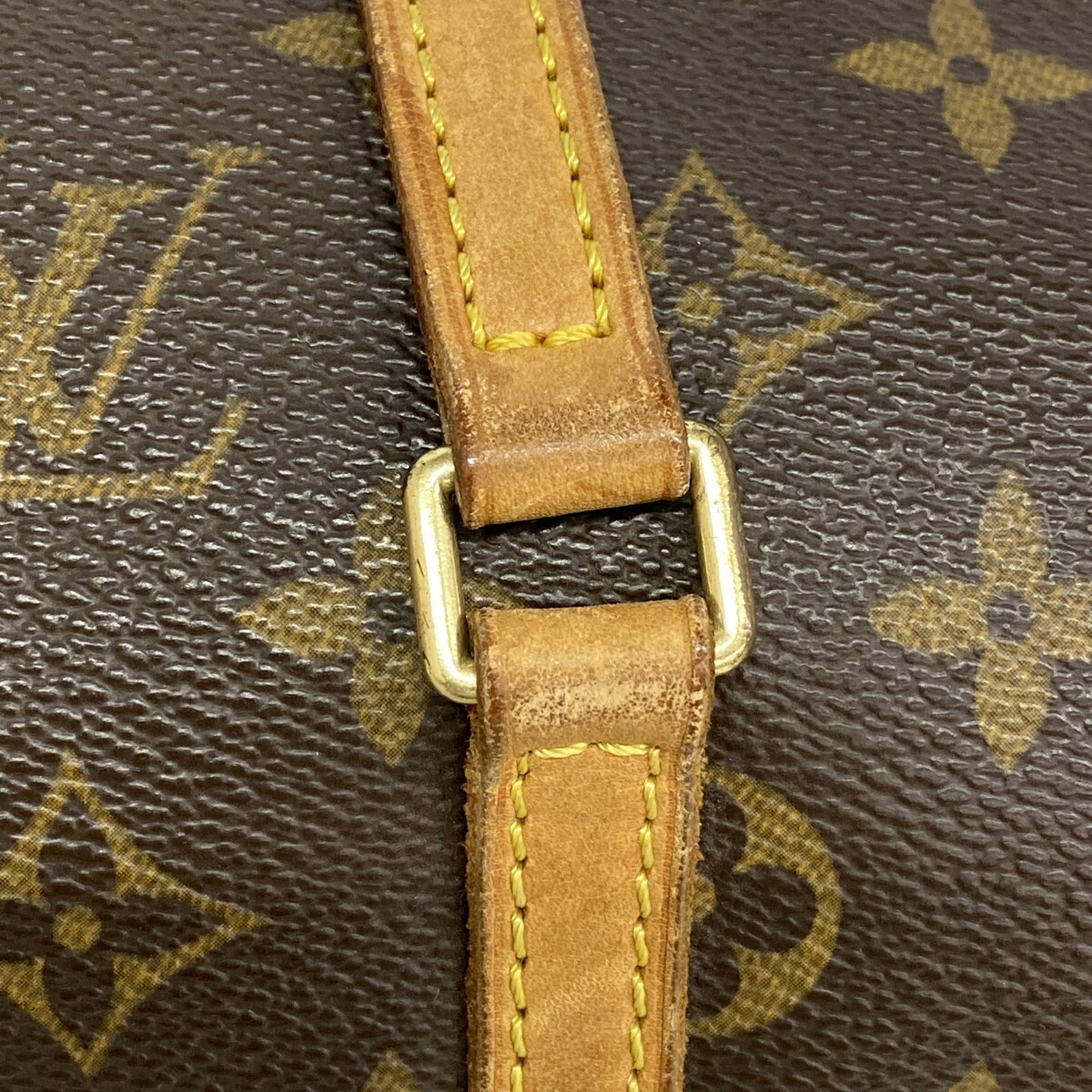 Handbag Louis Vuitton - 9