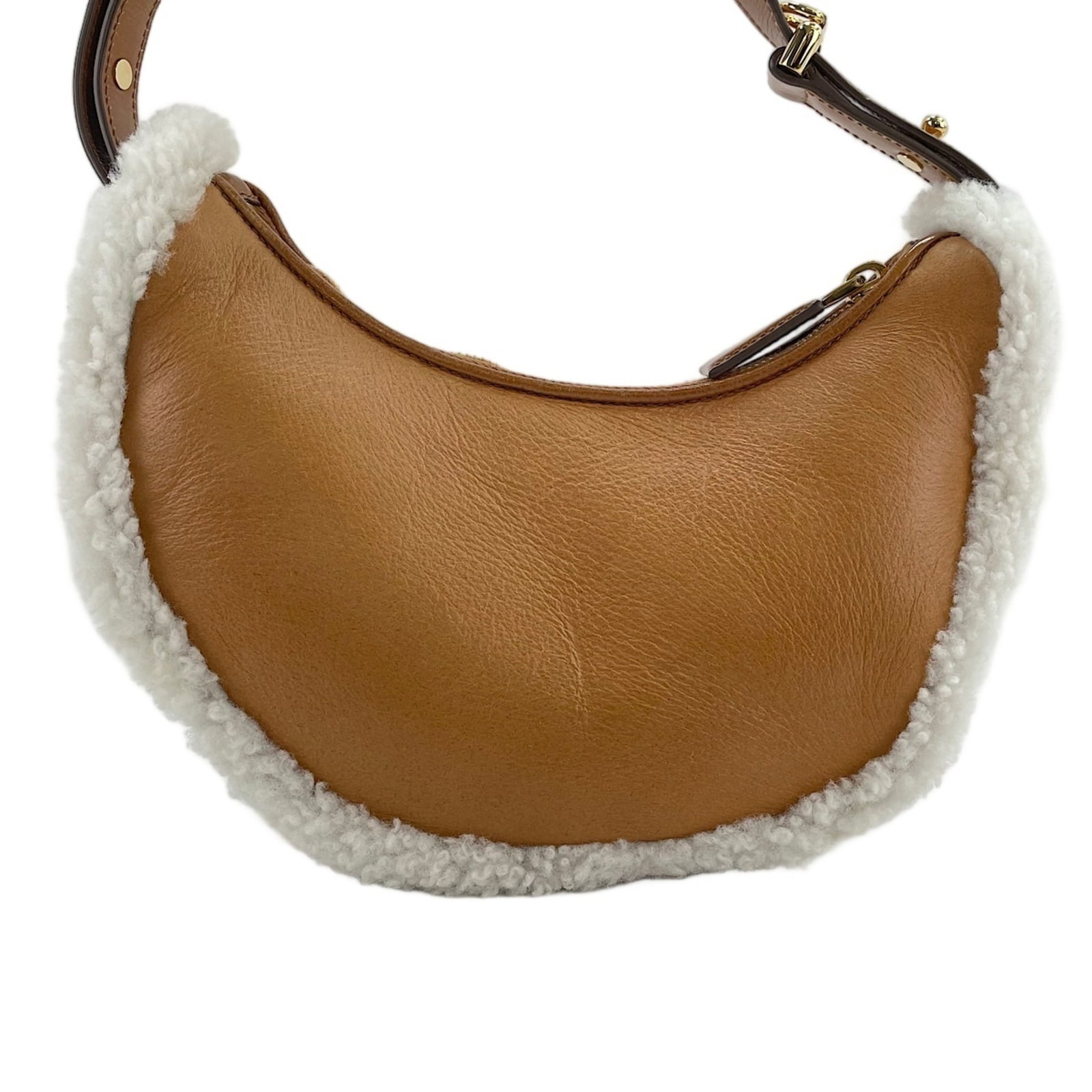Shoulder Bag by Prada - 3