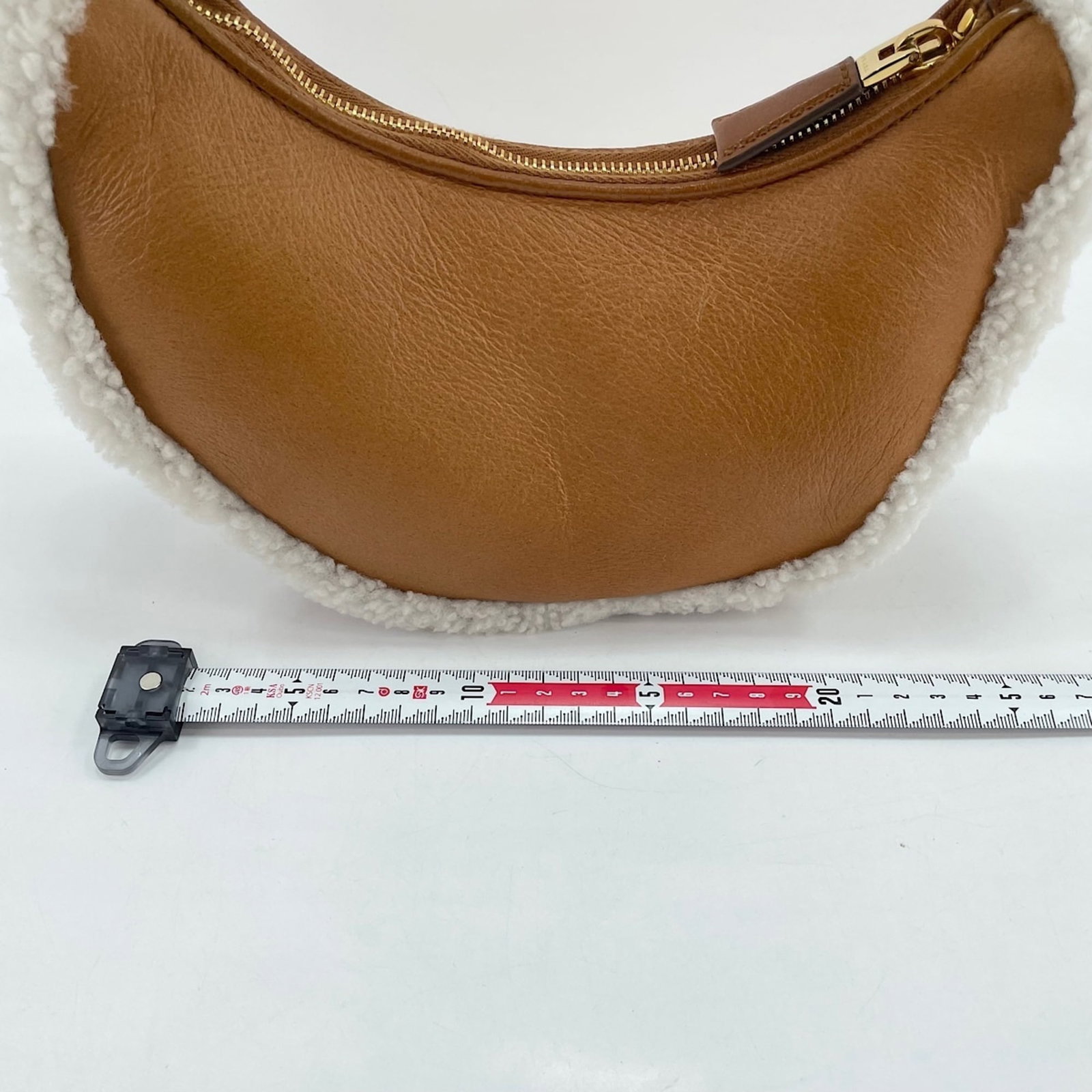 Shoulder Bag by Prada - 4