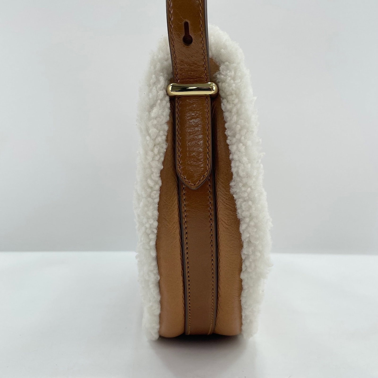 Shoulder Bag by Prada - 5