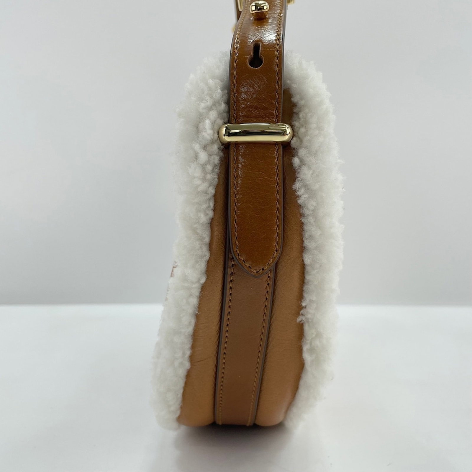 Shoulder Bag by Prada - 6