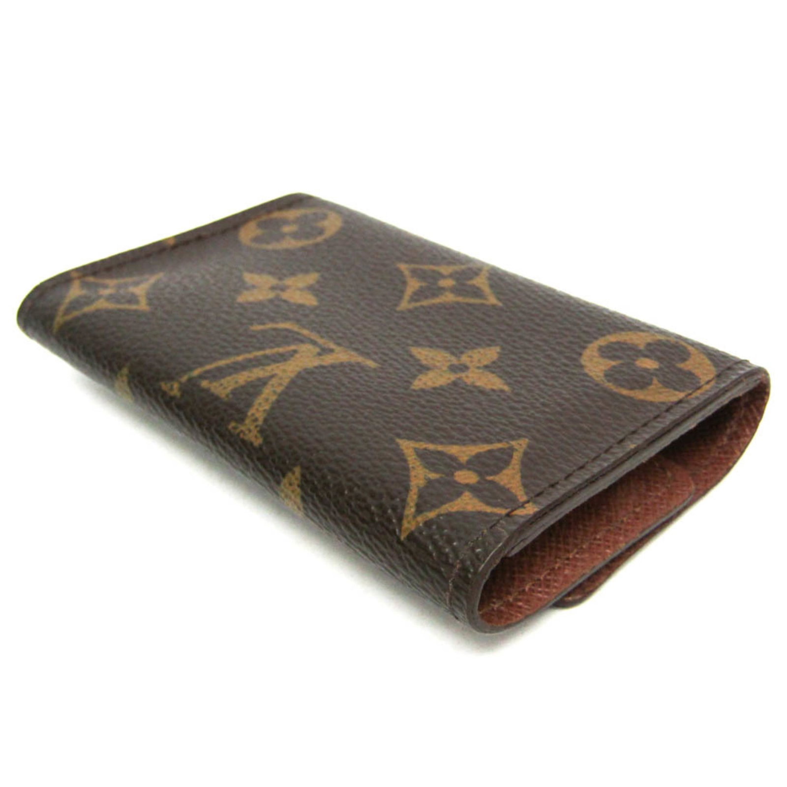 Keycase Monogram Louis Vuitton - 2