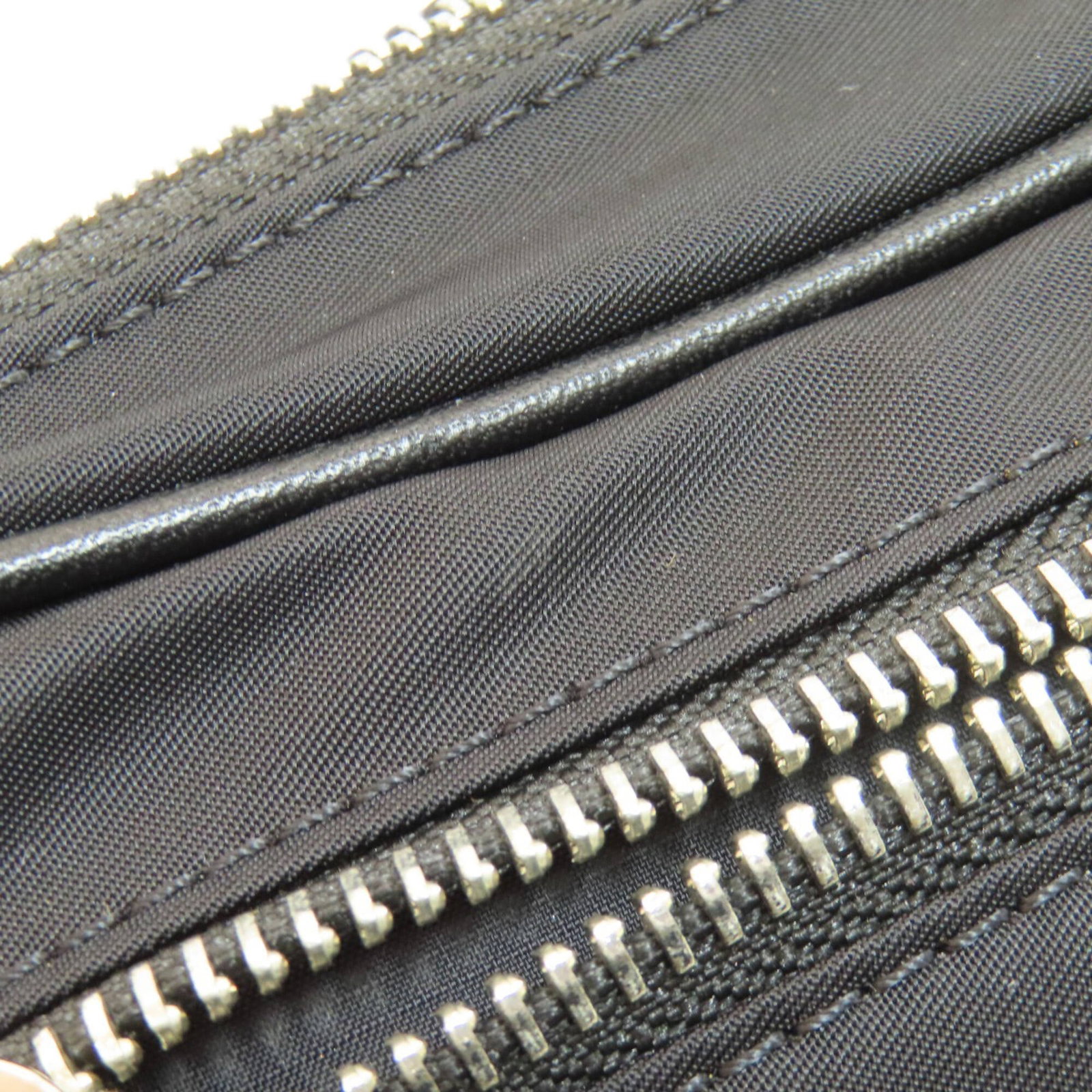 Burberry pack nylon - 11