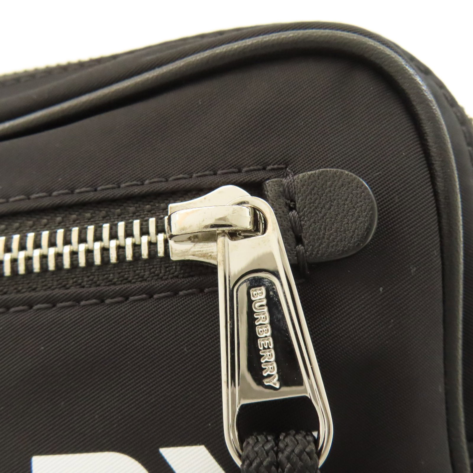 Burberry pack nylon - 13