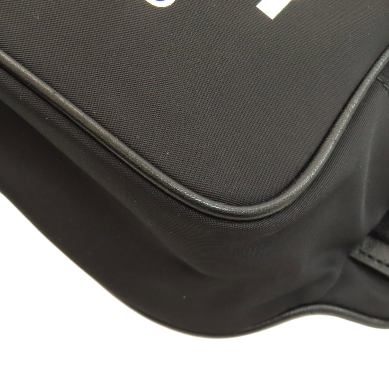 Burberry pack nylon - 16