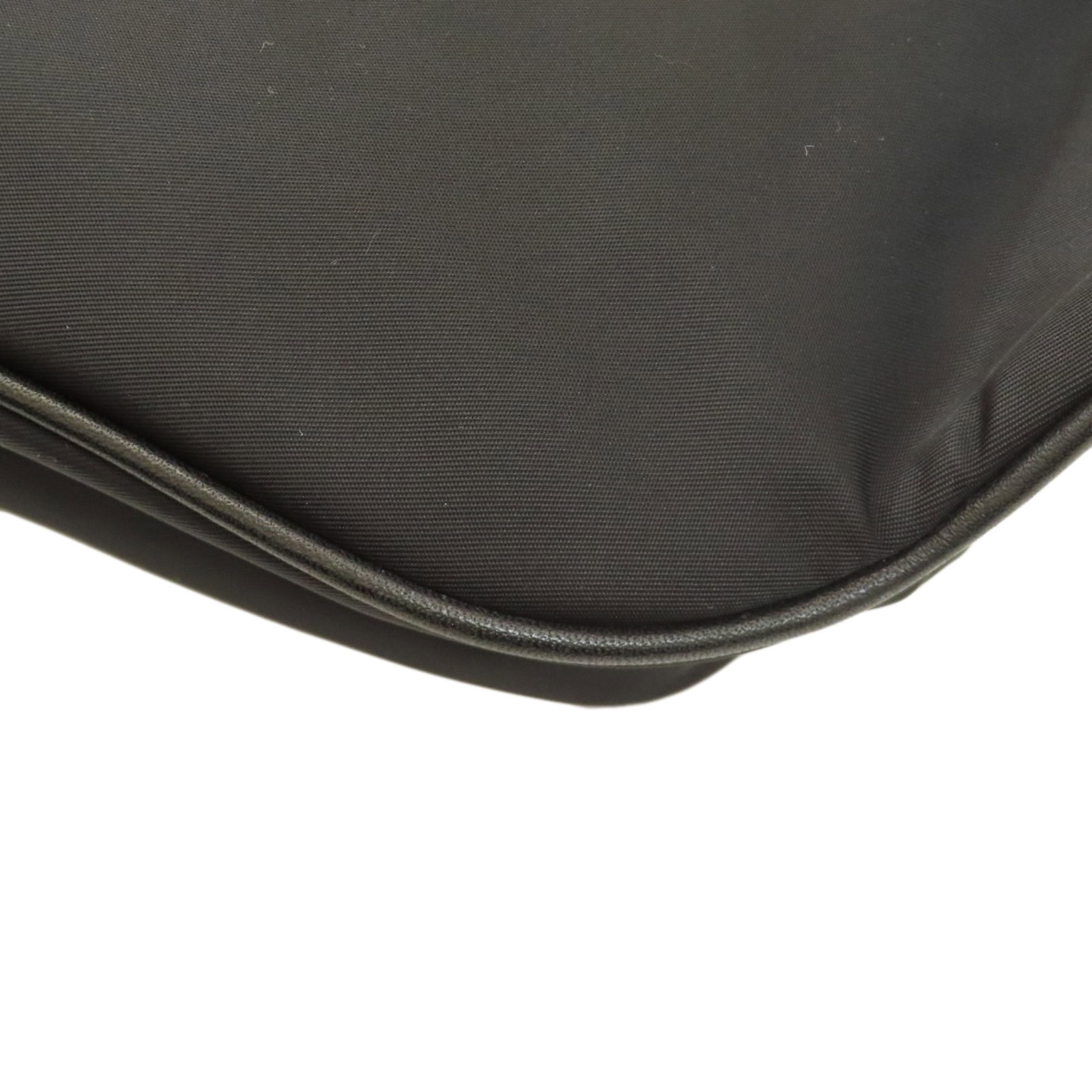 Burberry pack nylon - 18