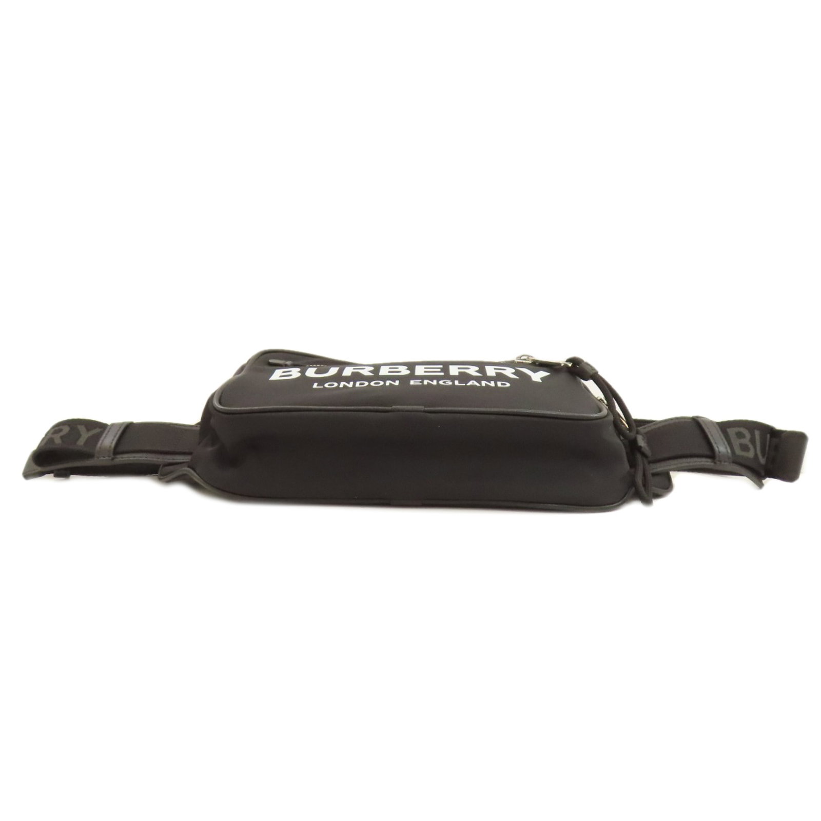 Burberry pack nylon - 4