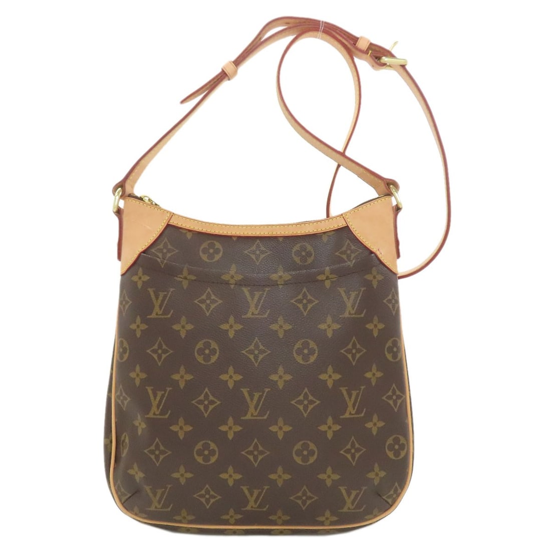 Louis Vuitton M56390 Odeon Pm Shoulder Bag Monogram Canvas: Louis Vuitton M56390 Odeon Pm Shoulder Bag Monogram Canvas Item Specifics: Brand: LOUIS VUITTON Style: Shoulder Bag Color: Brown Type: Shoulder Bag Exterior Color: Brown Exterior Material: Monogram