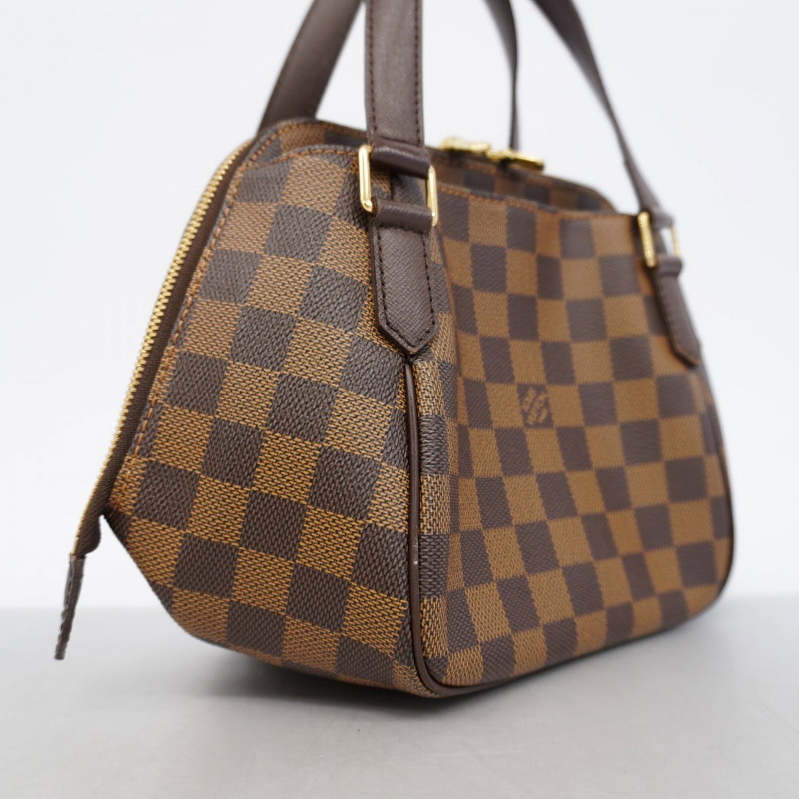 Handbag Louis Vuitton - 2