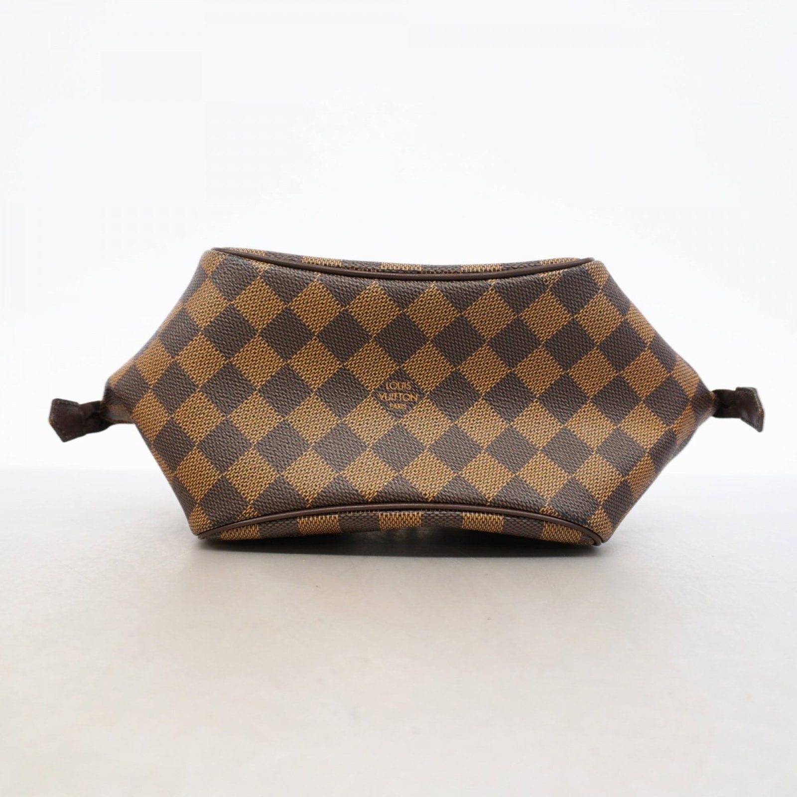 Handbag Louis Vuitton - 3