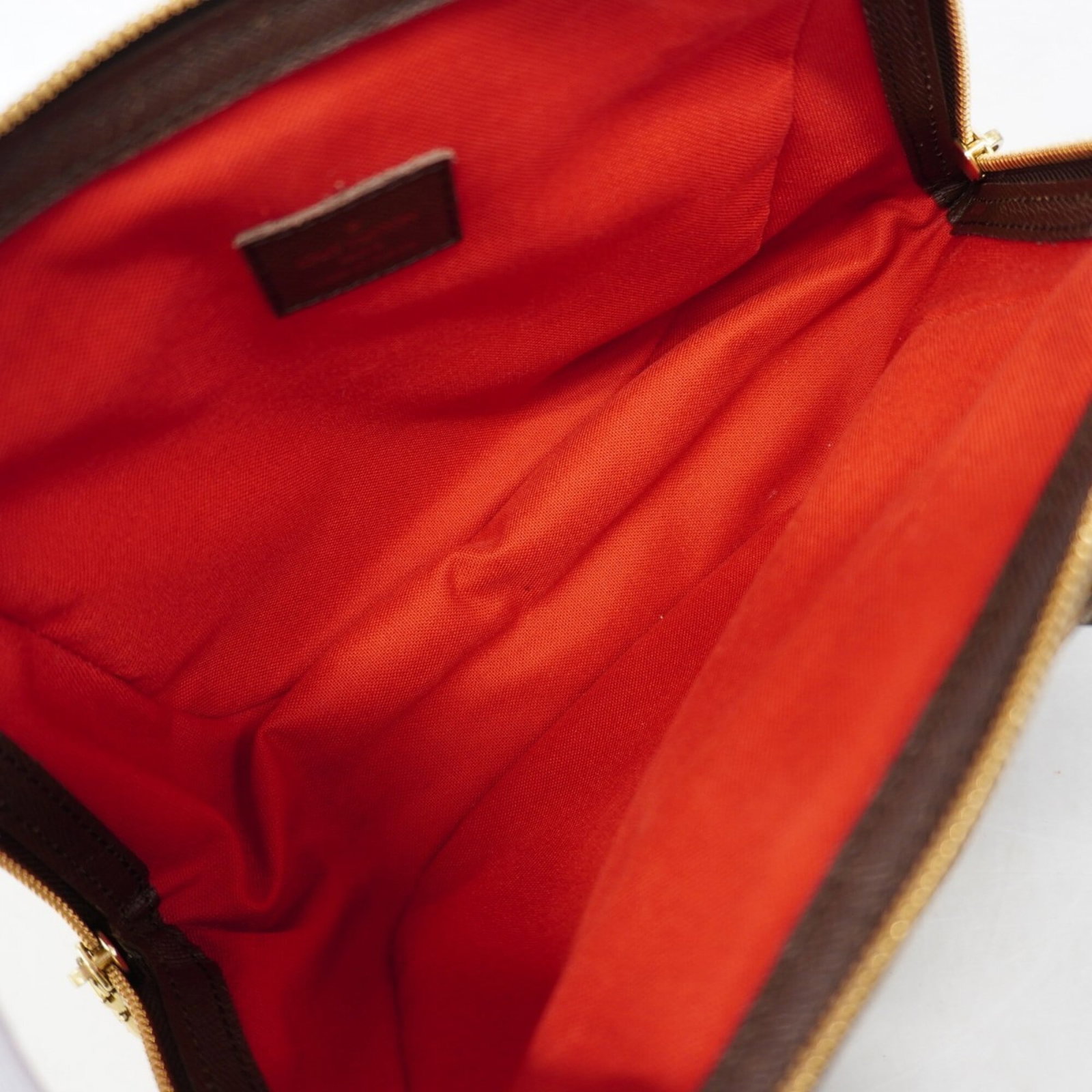 Handbag Louis Vuitton - 4