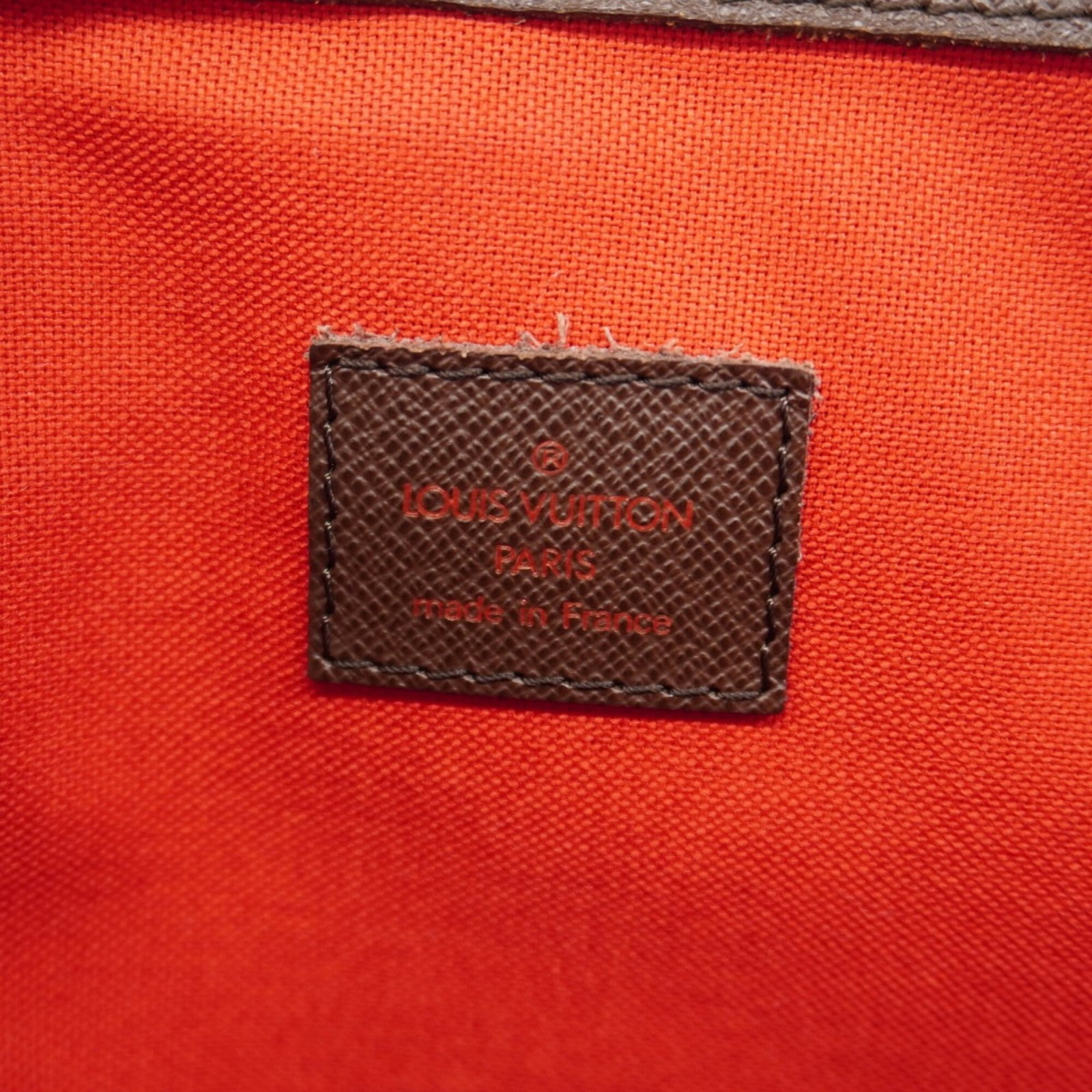 Handbag Louis Vuitton - 5