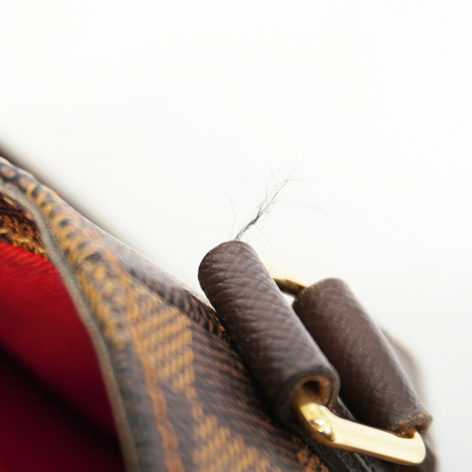 Handbag Louis Vuitton - 6