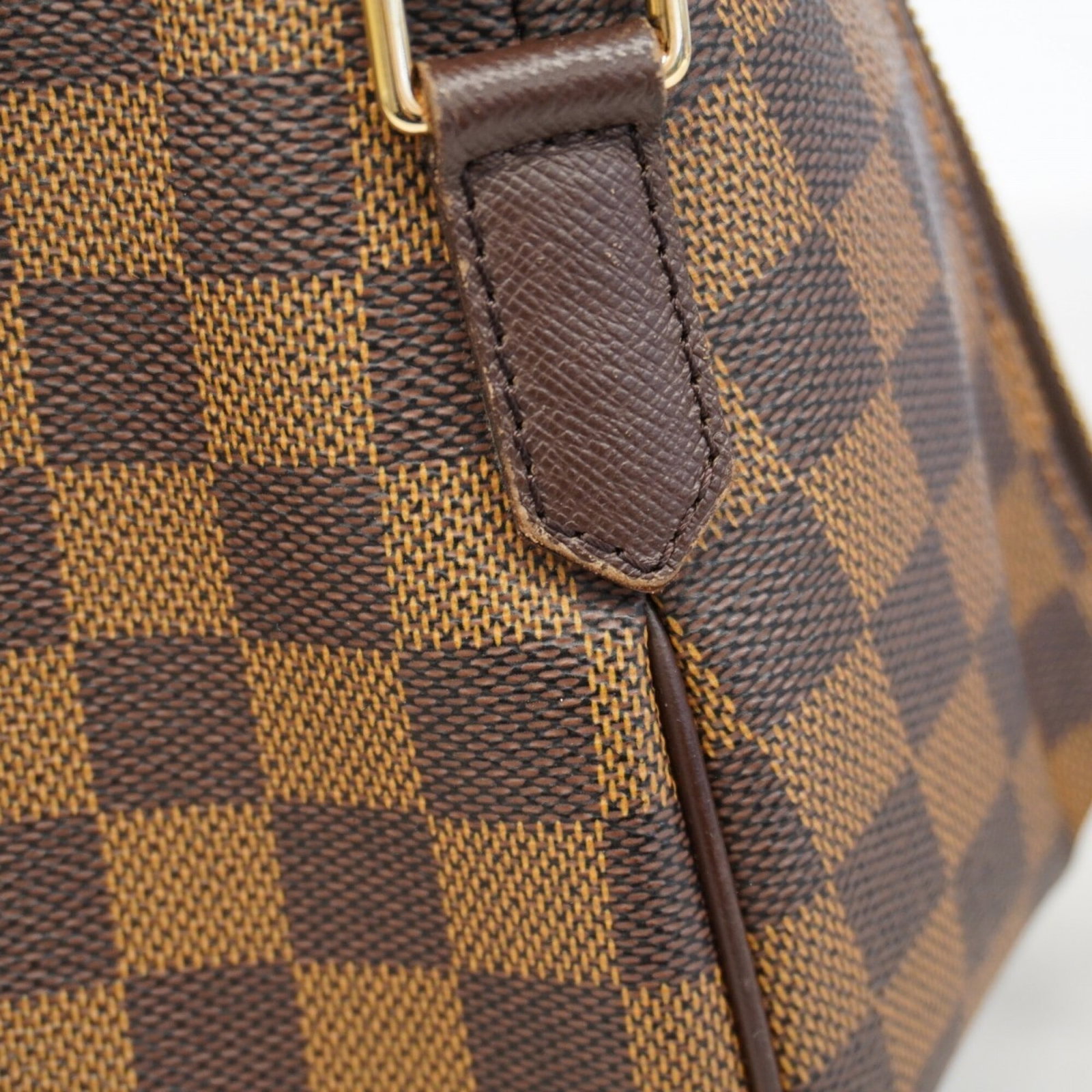 Handbag Louis Vuitton - 7
