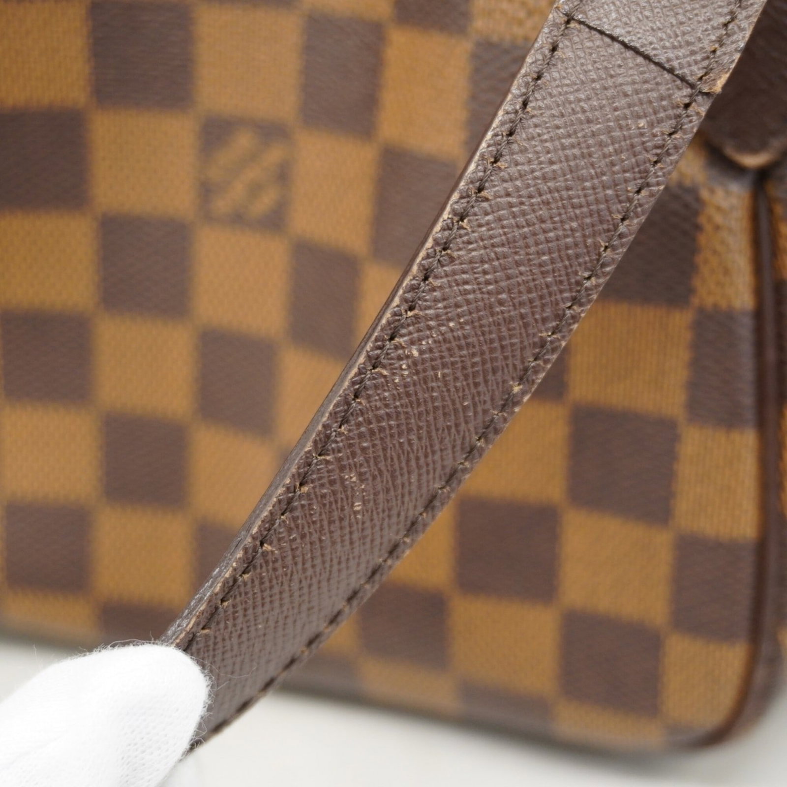 Handbag Louis Vuitton - 8