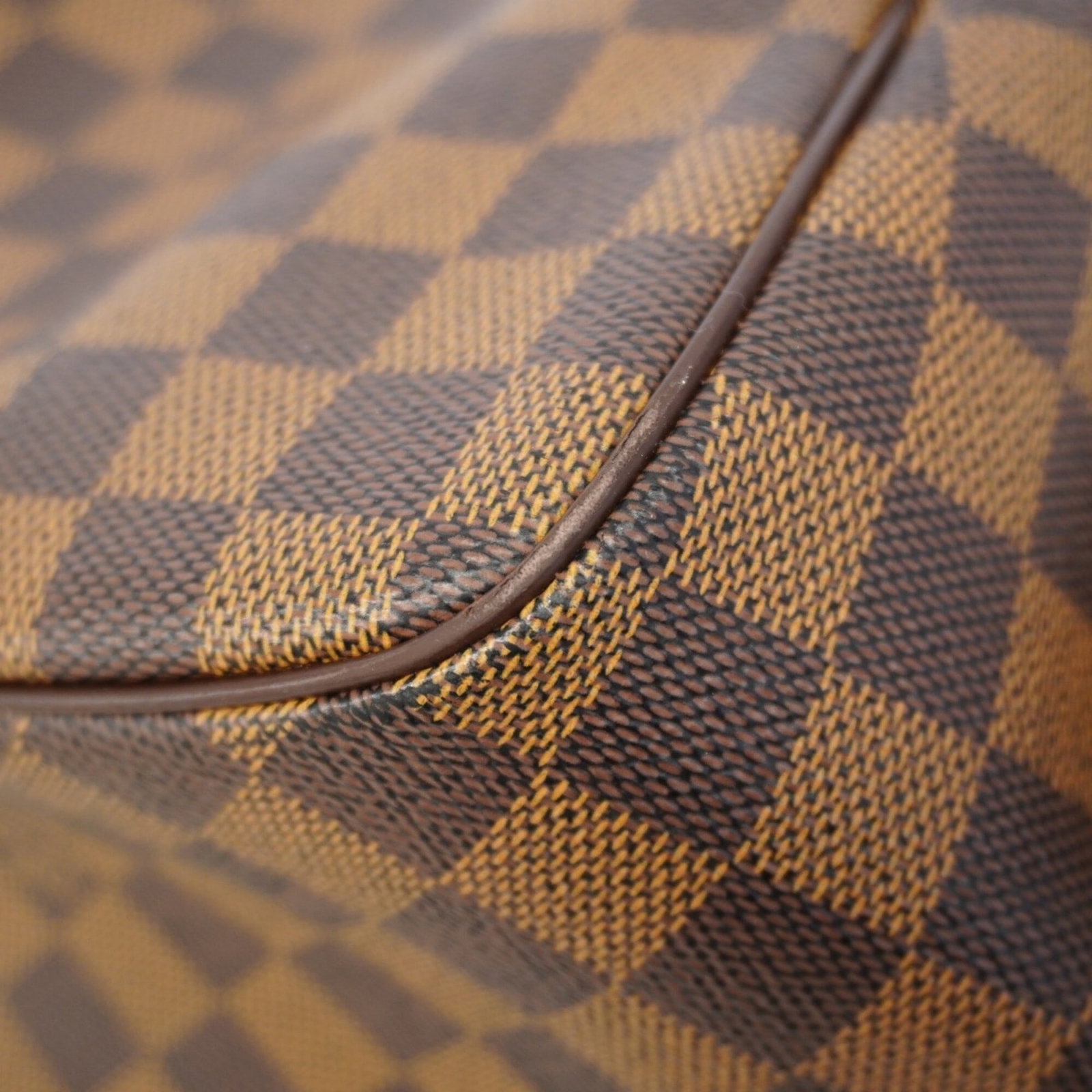 Handbag Louis Vuitton - 9