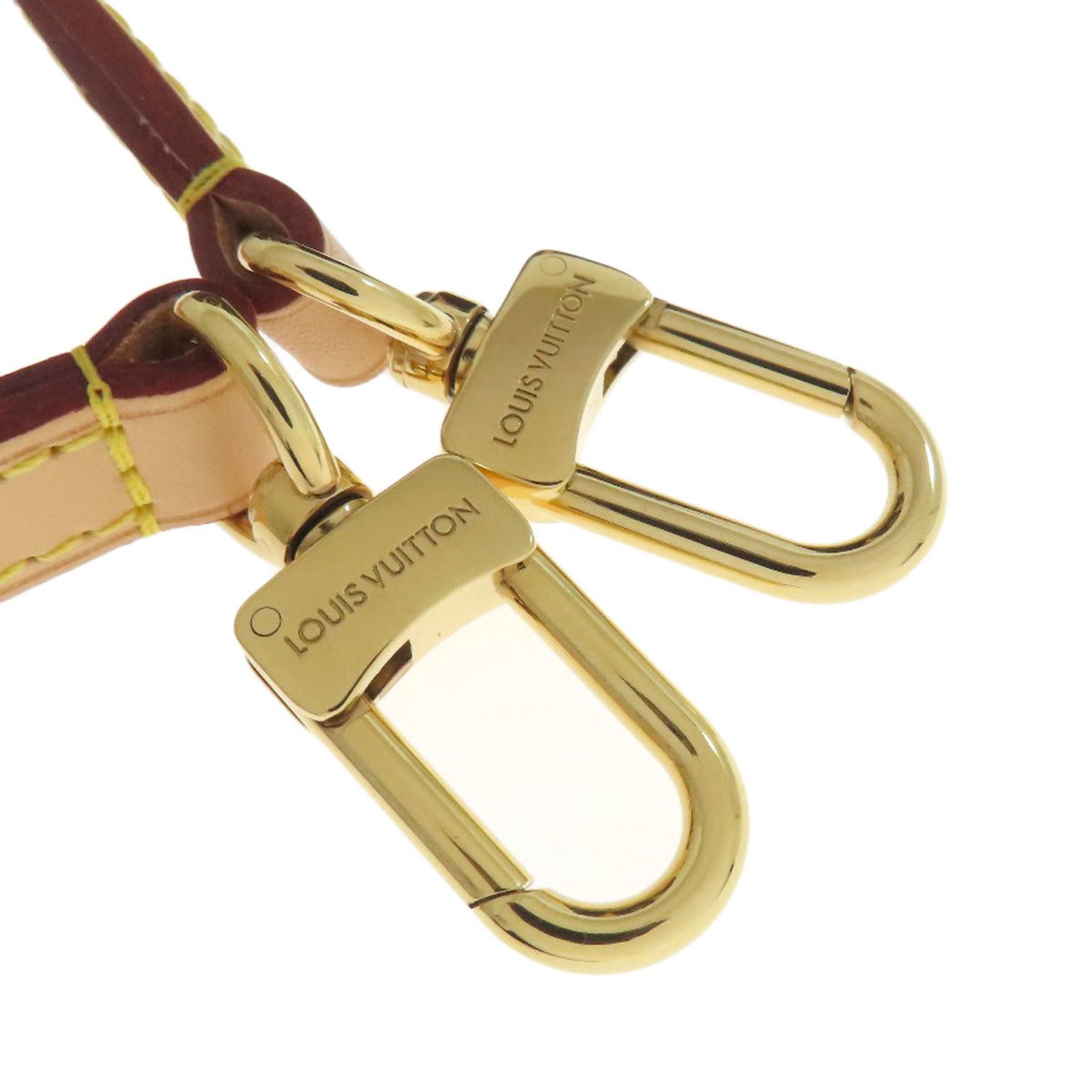 Louis Vuitton Monogram Handbag - 14