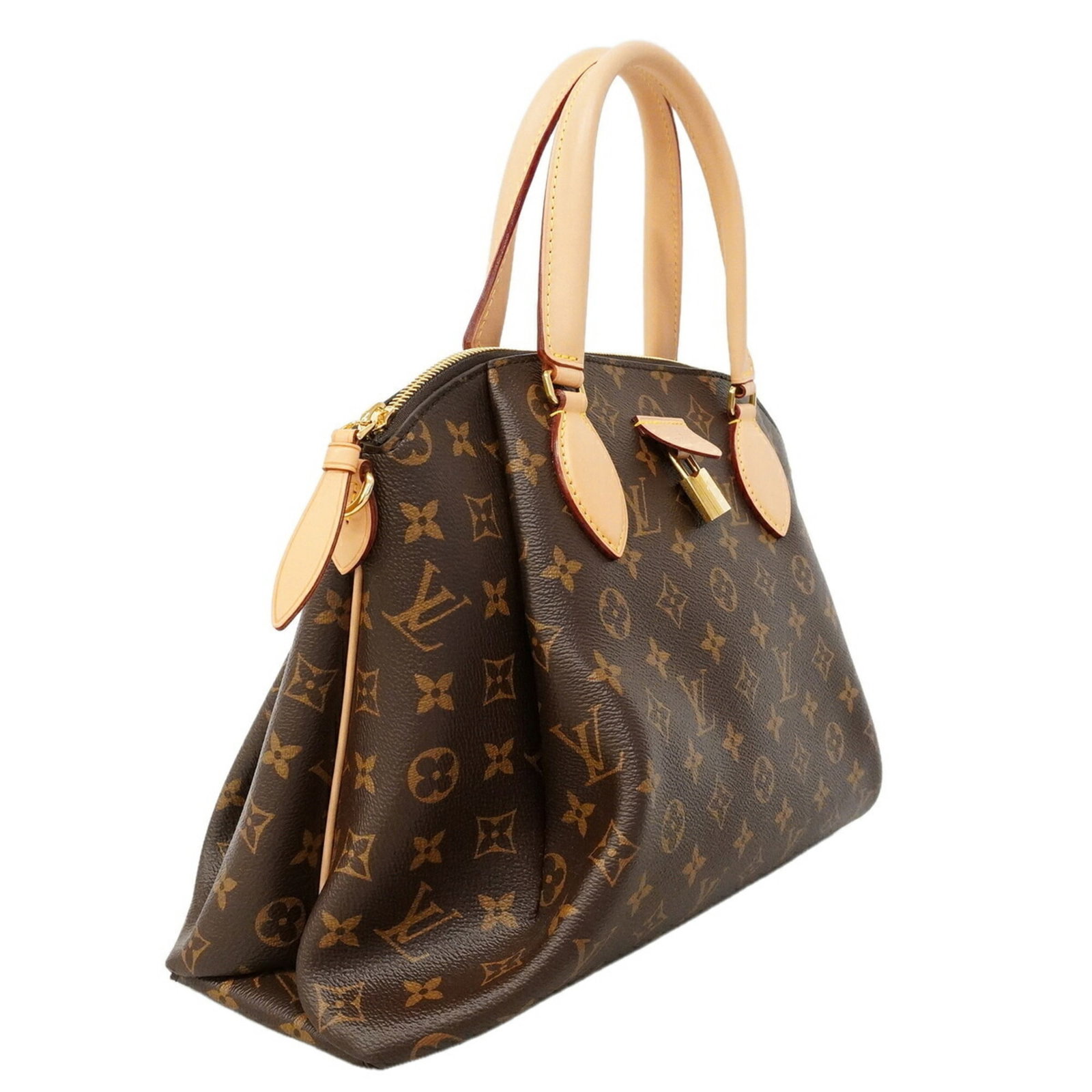 Handbag Louis Vuitton - 2