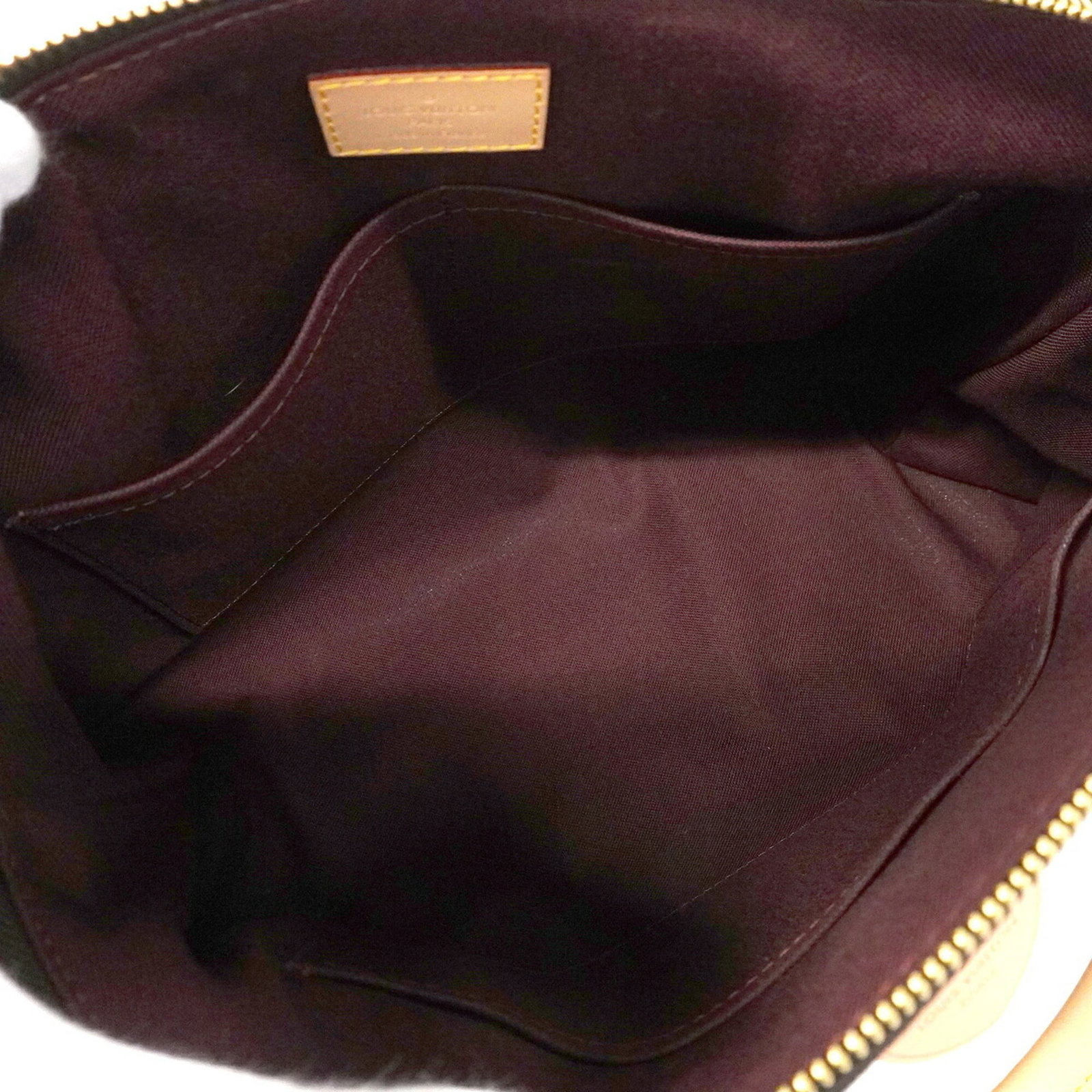 Handbag Louis Vuitton - 3