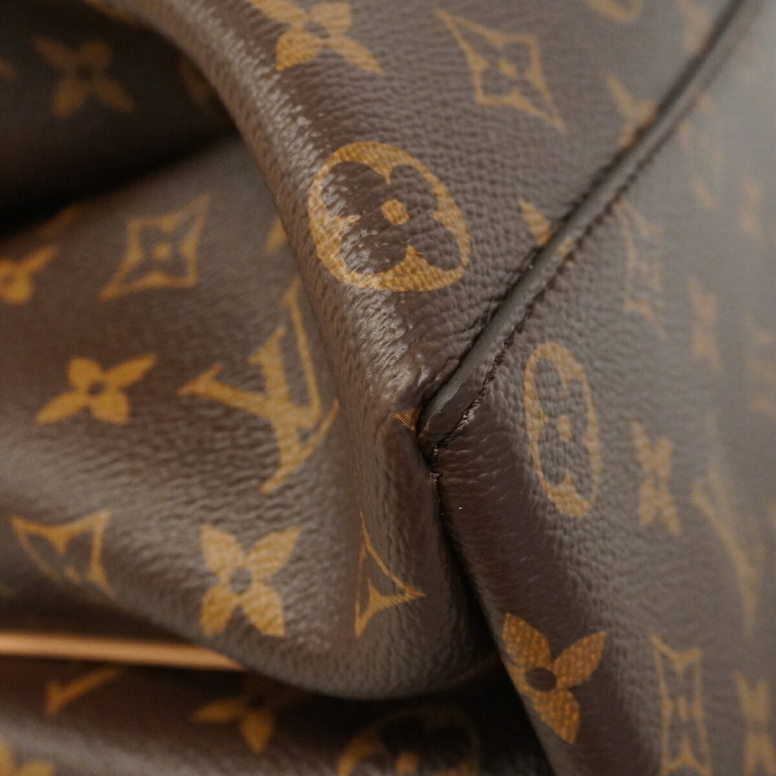 Handbag Louis Vuitton - 5