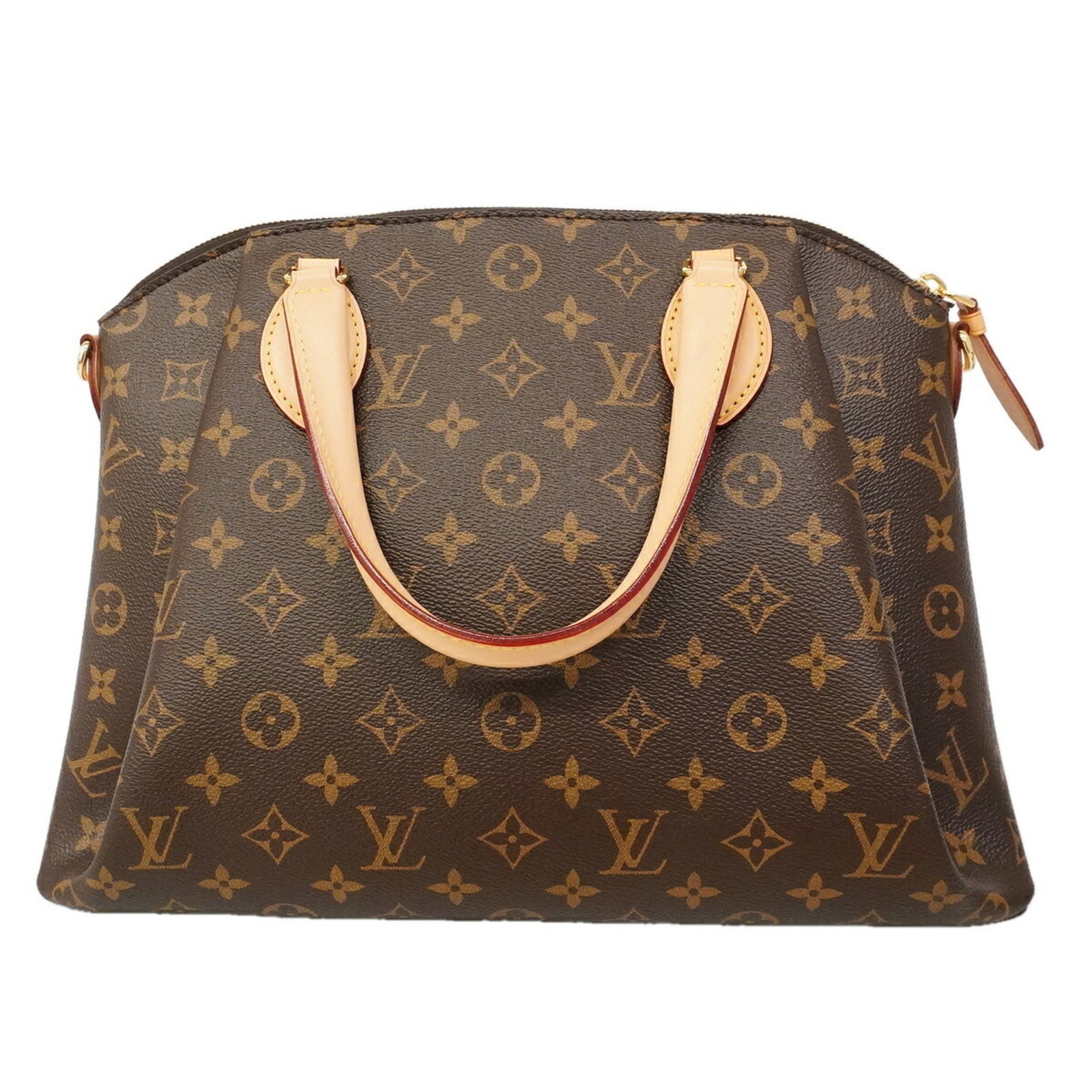Handbag Louis Vuitton - 8