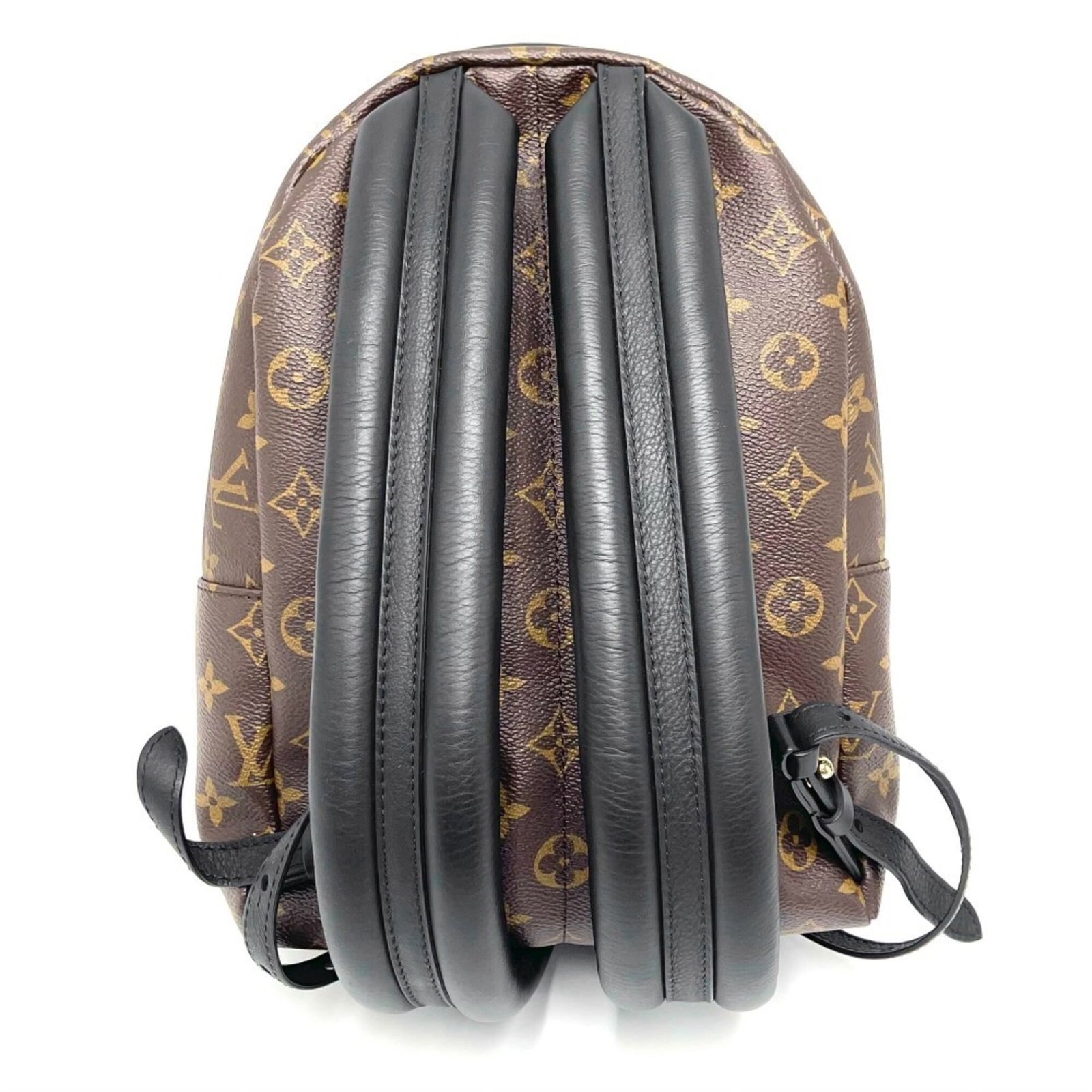 Louis Vuitton Backpack Monogram Reverse - 2