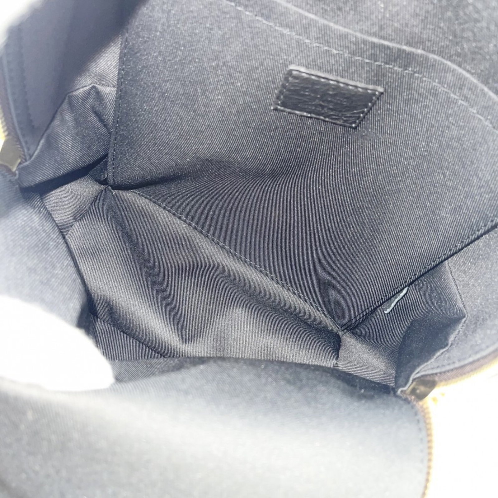 Louis Vuitton Backpack Monogram Reverse - 4