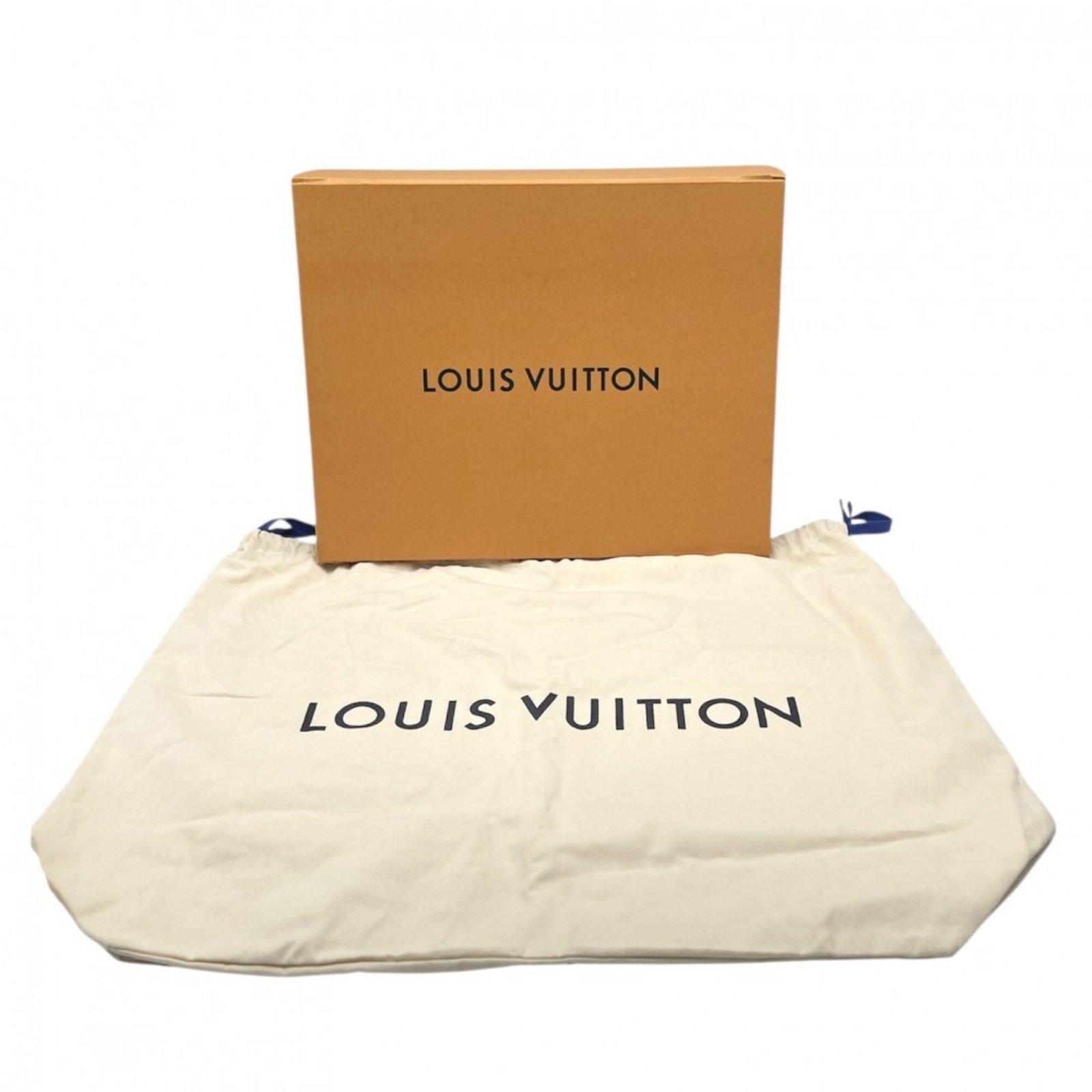 Louis Vuitton Backpack Monogram Reverse - 8