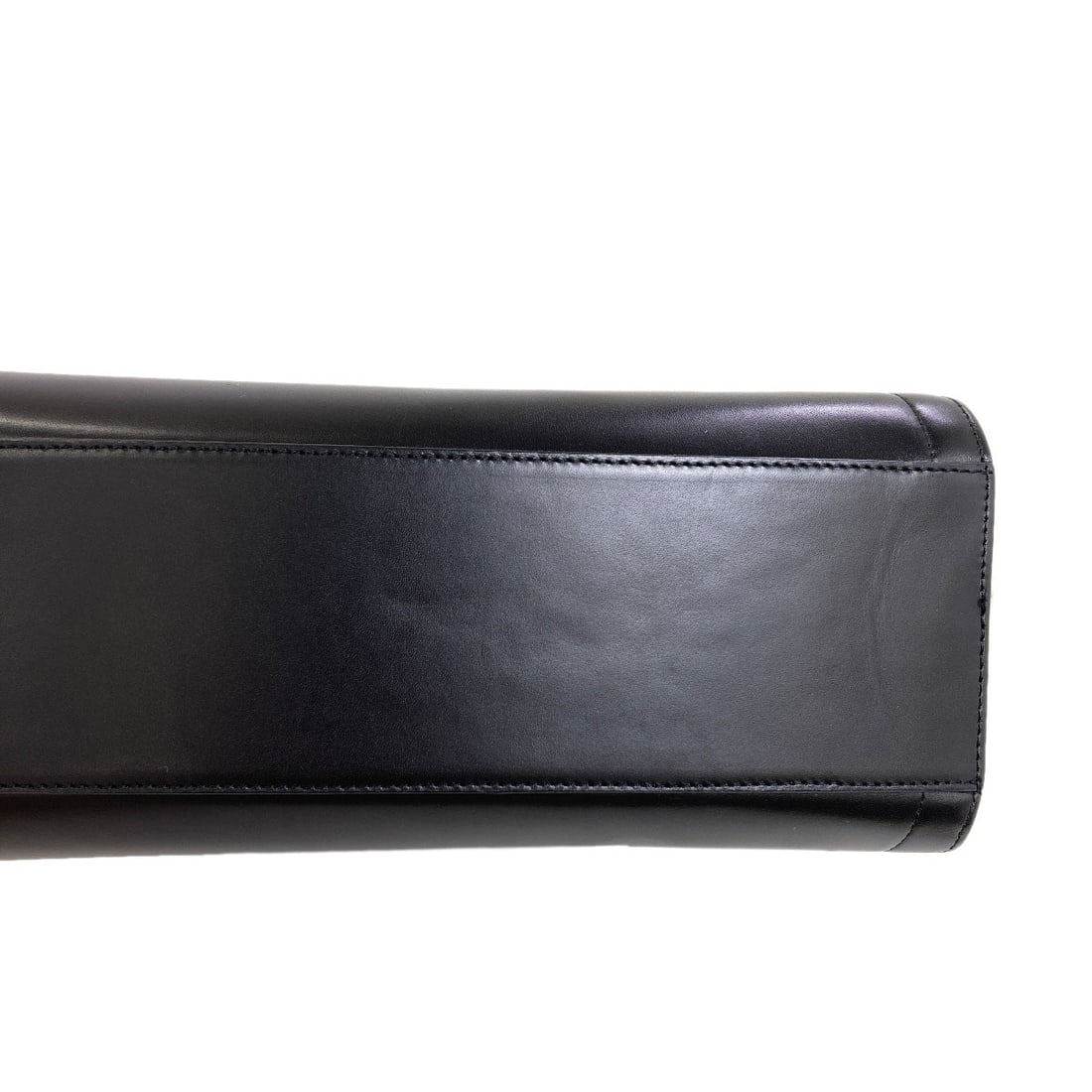 Handbag Triomphe Leather Celine - 14