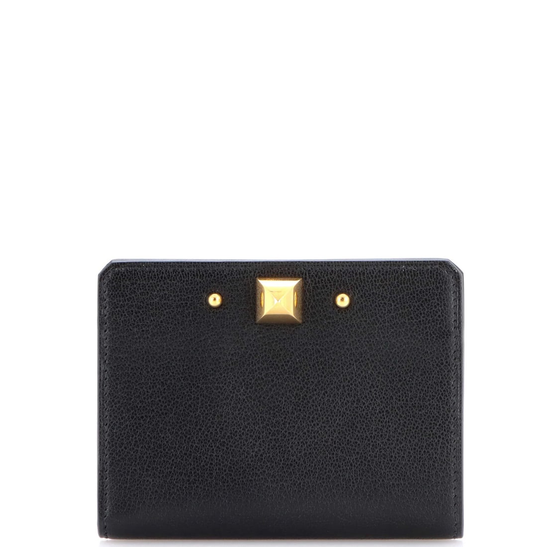 Medor Card Holder Leather Card Hermes: Medor Card Holder Leather Card Hermes The Medor Card Holder Leather Card from Hermes is a sleek and sophisticated accessory, featuring a classic black leather exterior with gold hardware. This outlet 
