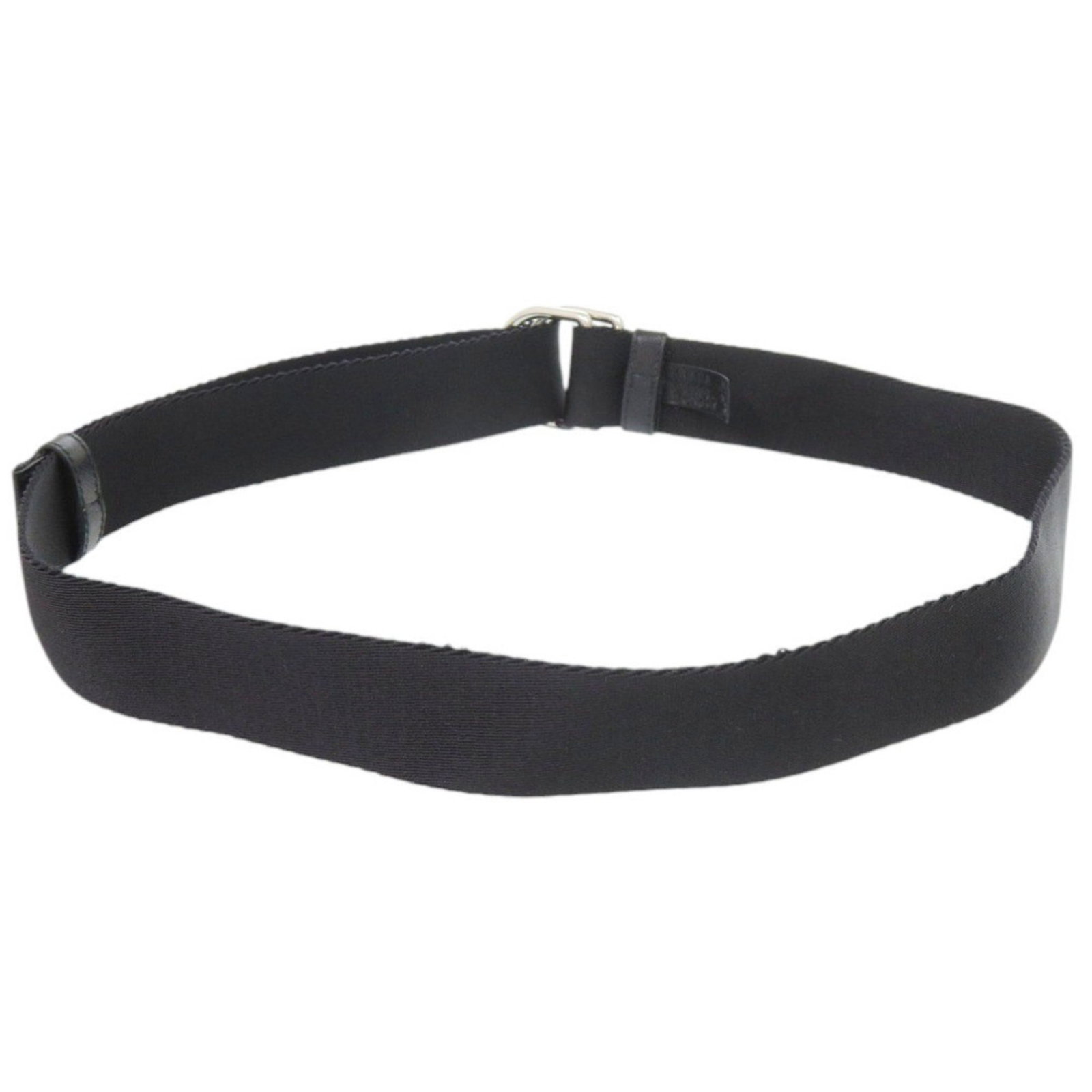 Standard Belt Prada - 2