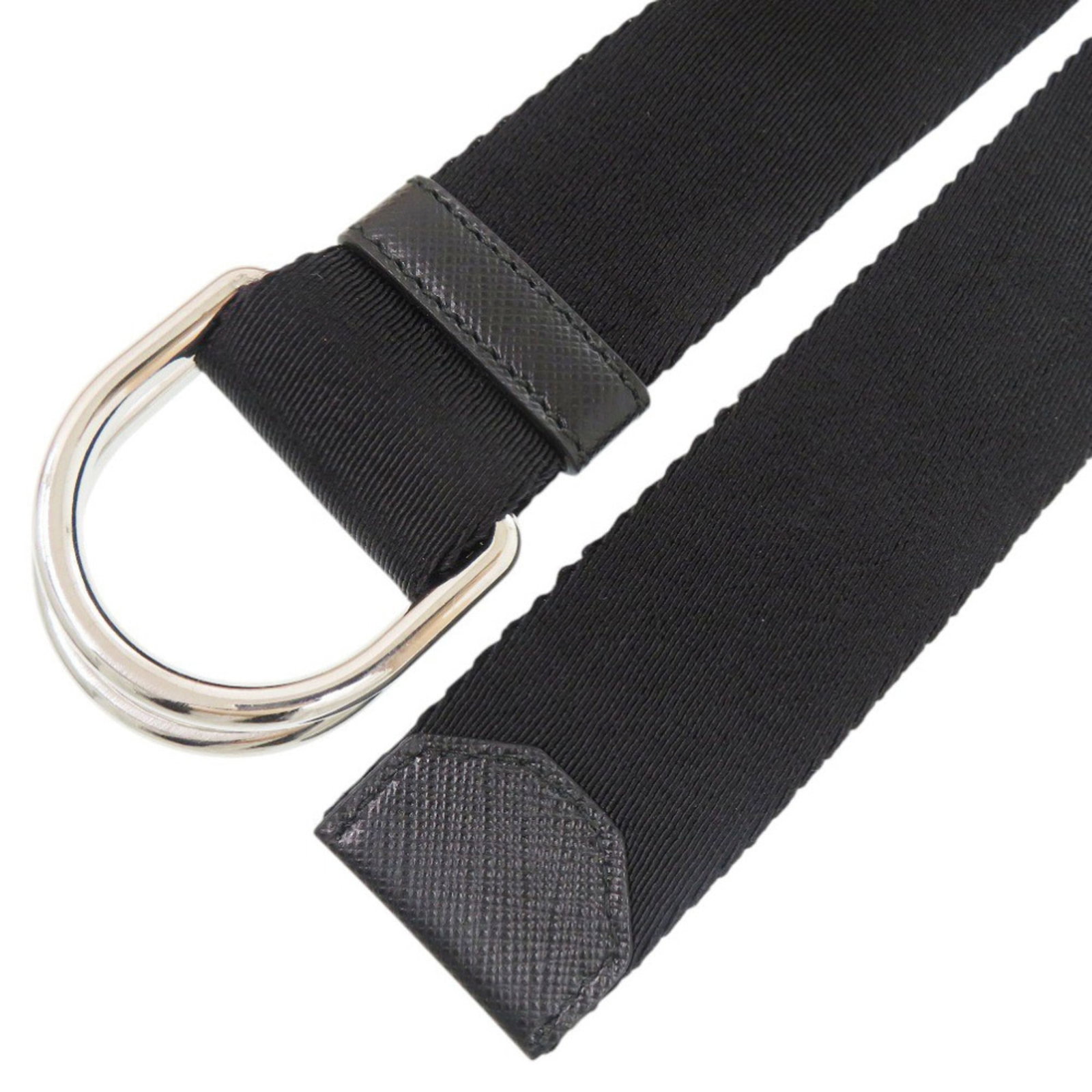 Standard Belt Prada - 3