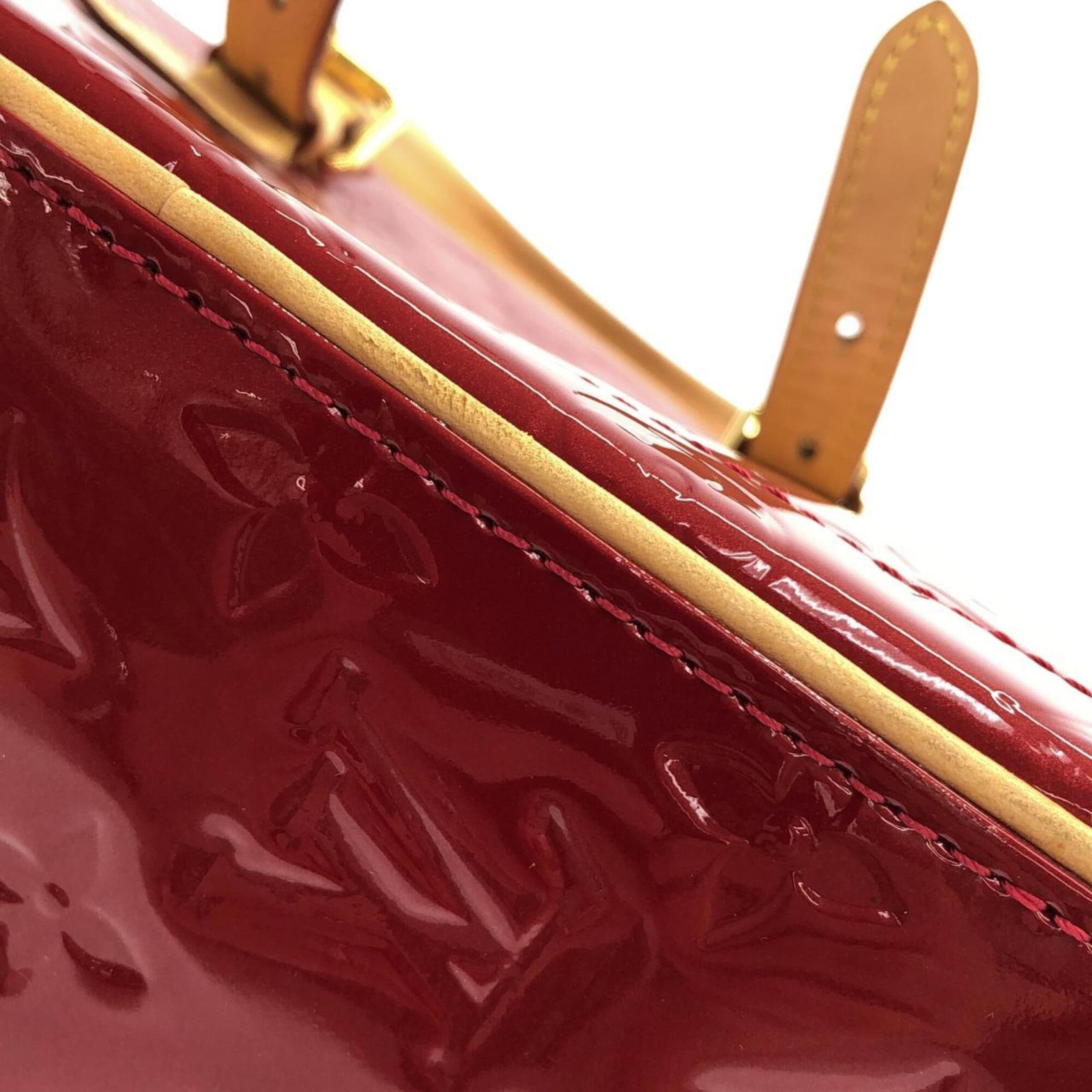 Handbag Louis Vuitton - 2