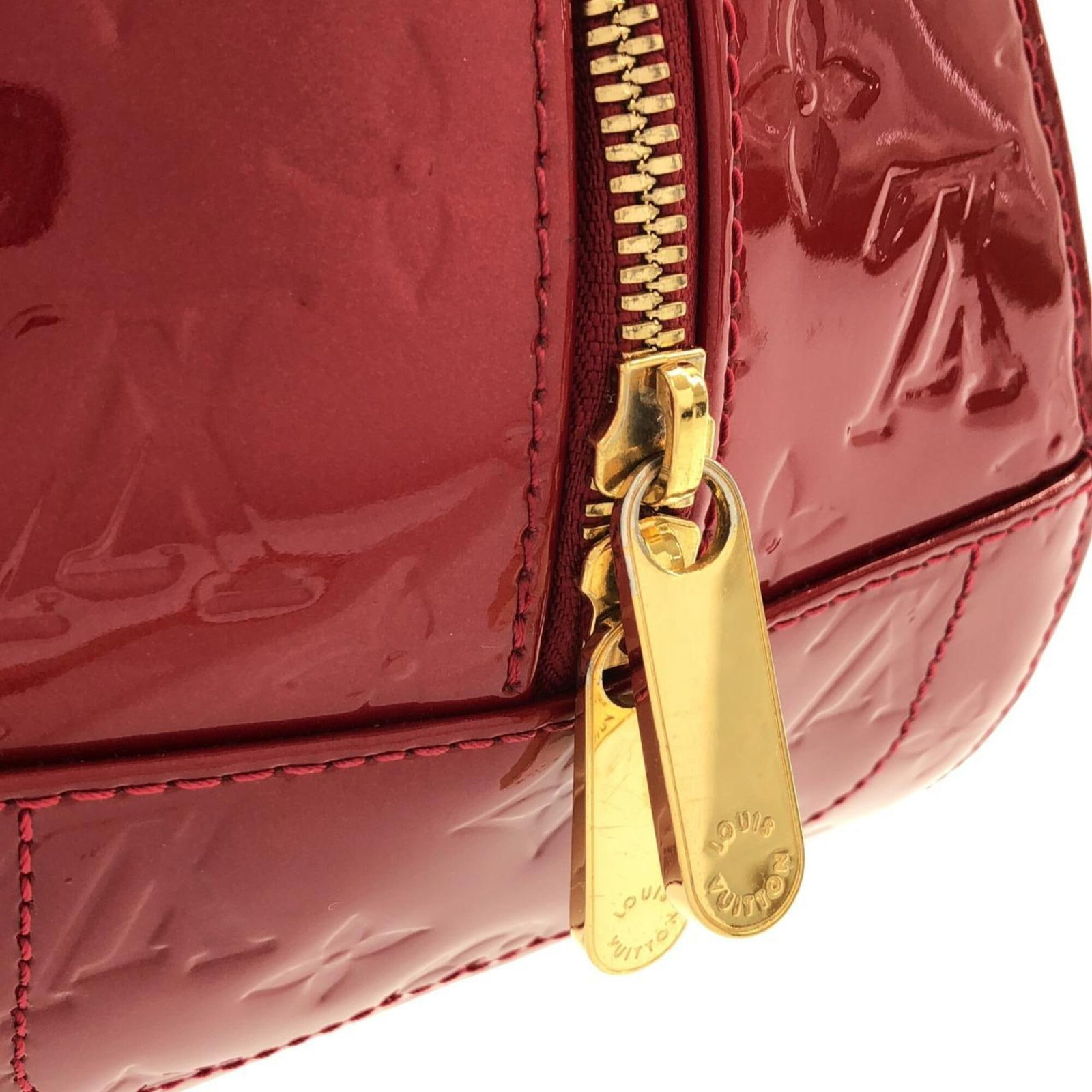 Handbag Louis Vuitton - 6