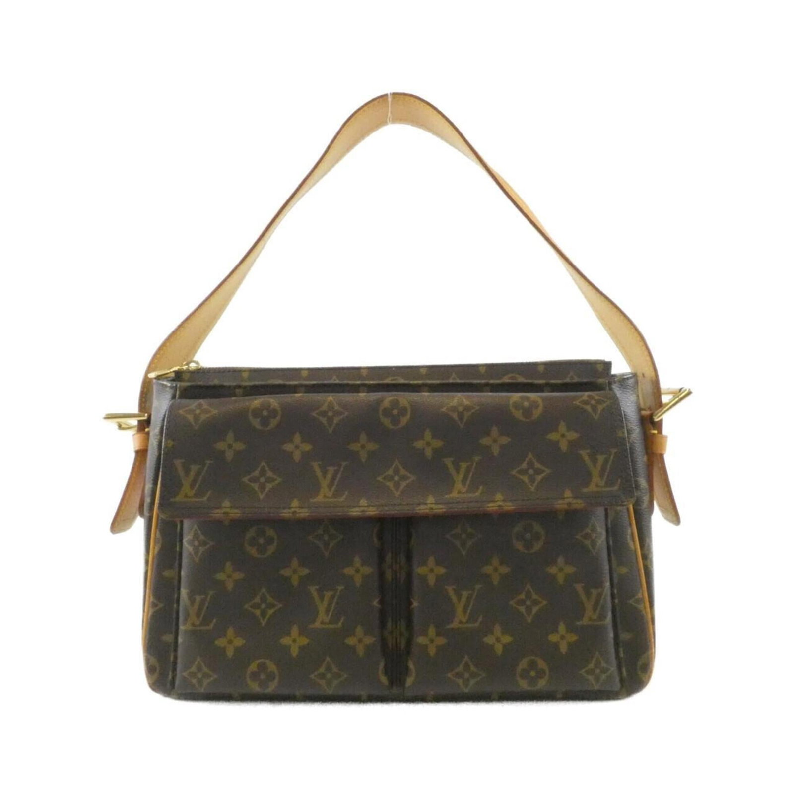 Canvas Coated Louis Vuitton Bag Shoulder: Canvas Coated Louis Vuitton Bag Shoulder Canvas Coated Louis Vuitton Bag Shoulder: A stylish and practical shoulder bag made from coated canvas, featuring a classic design with clean lines and a