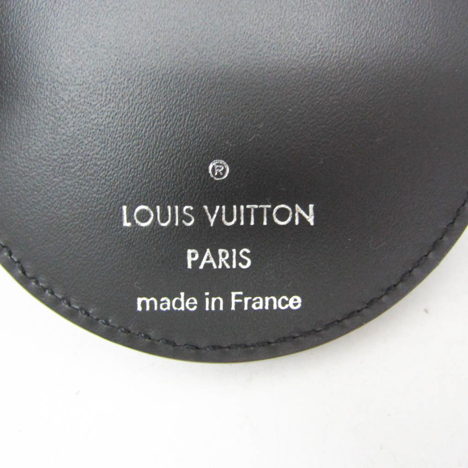 Monogram Keyring Louis Vuitton - 11