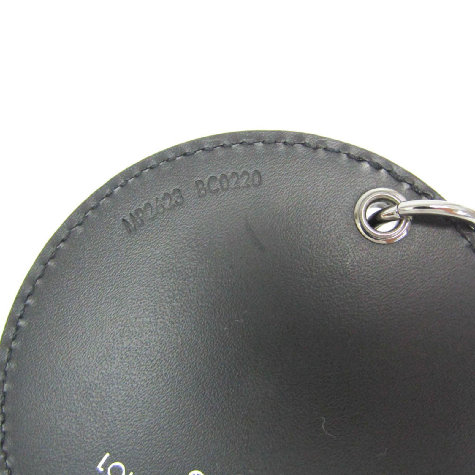 Monogram Keyring Louis Vuitton - 12