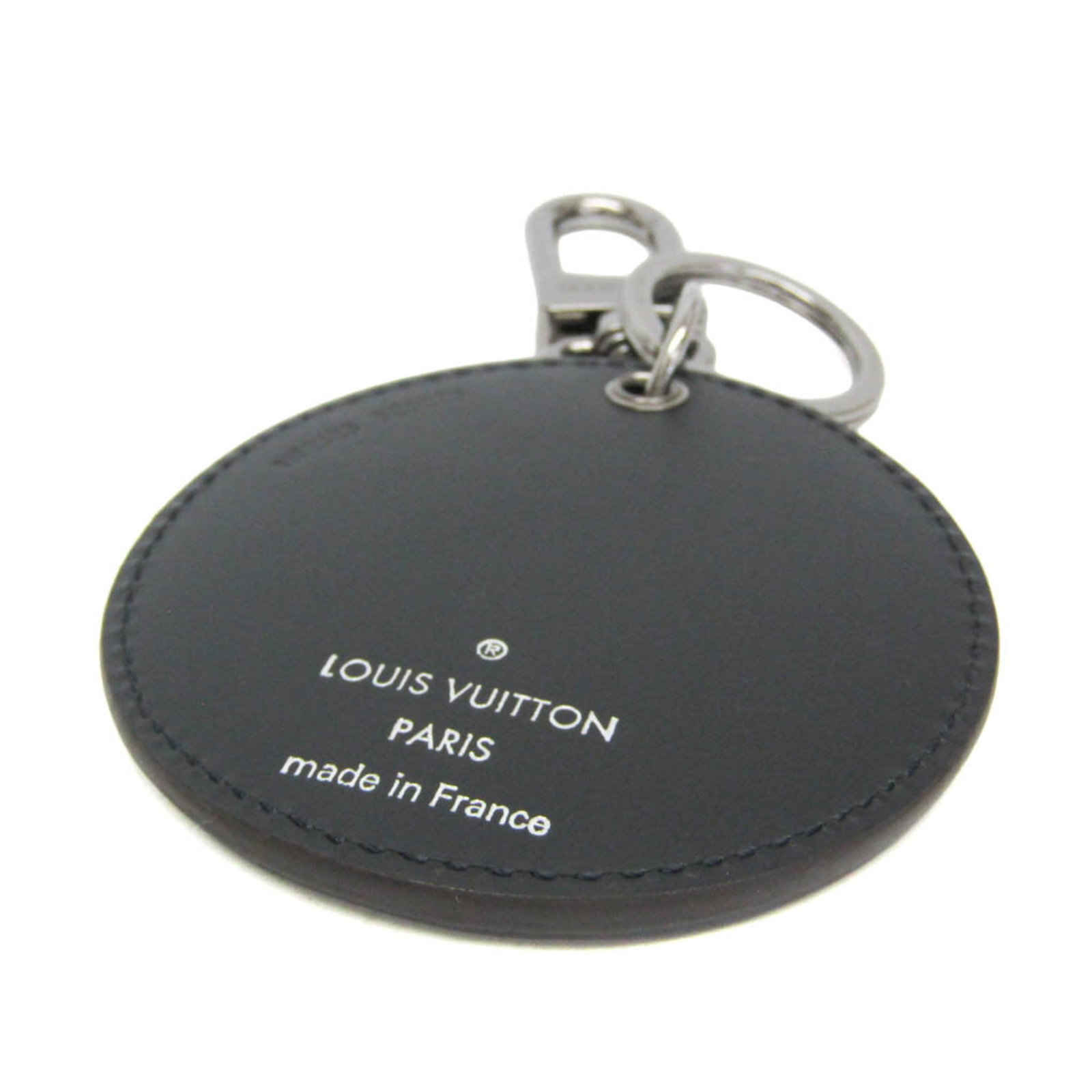 Monogram Keyring Louis Vuitton - 3
