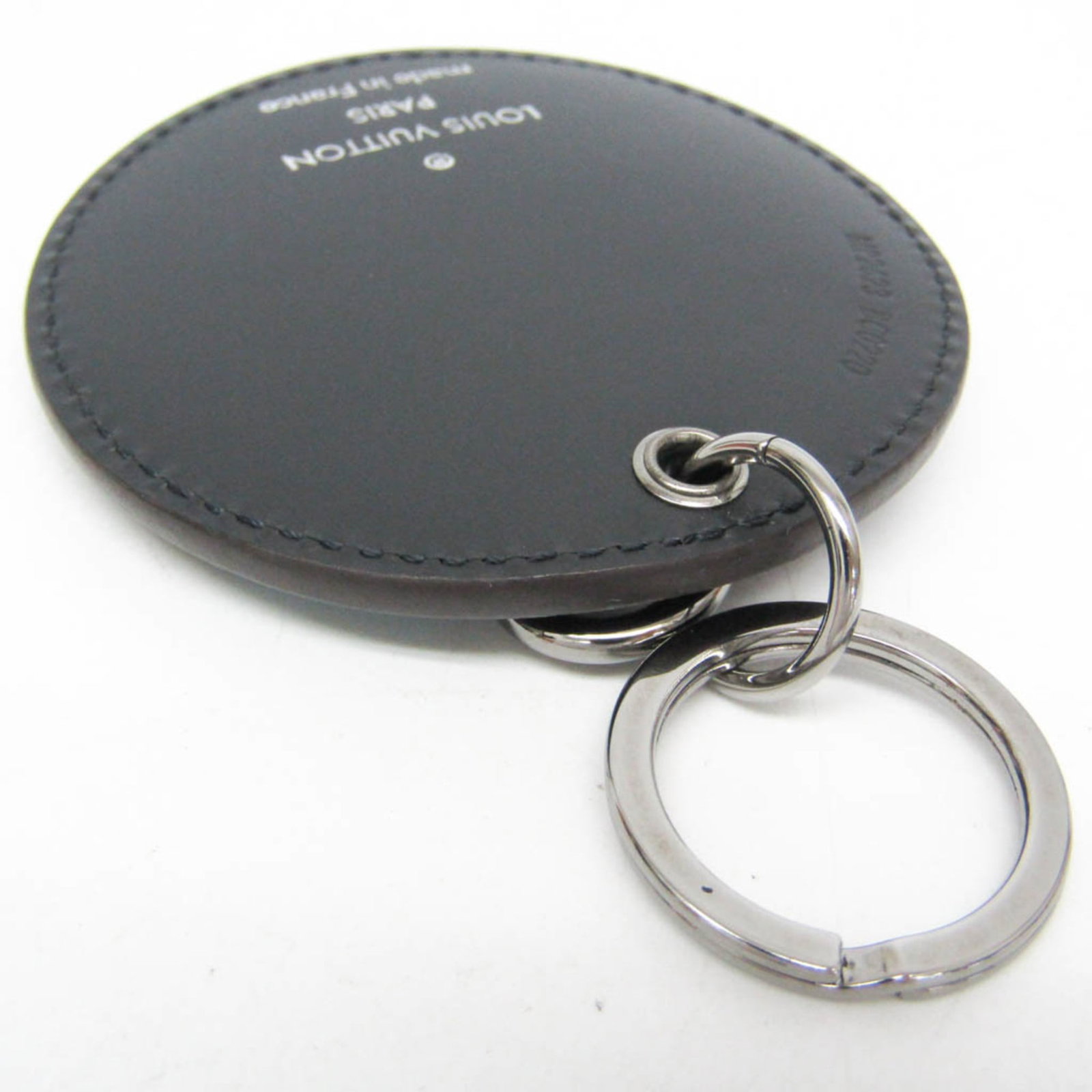 Monogram Keyring Louis Vuitton - 7