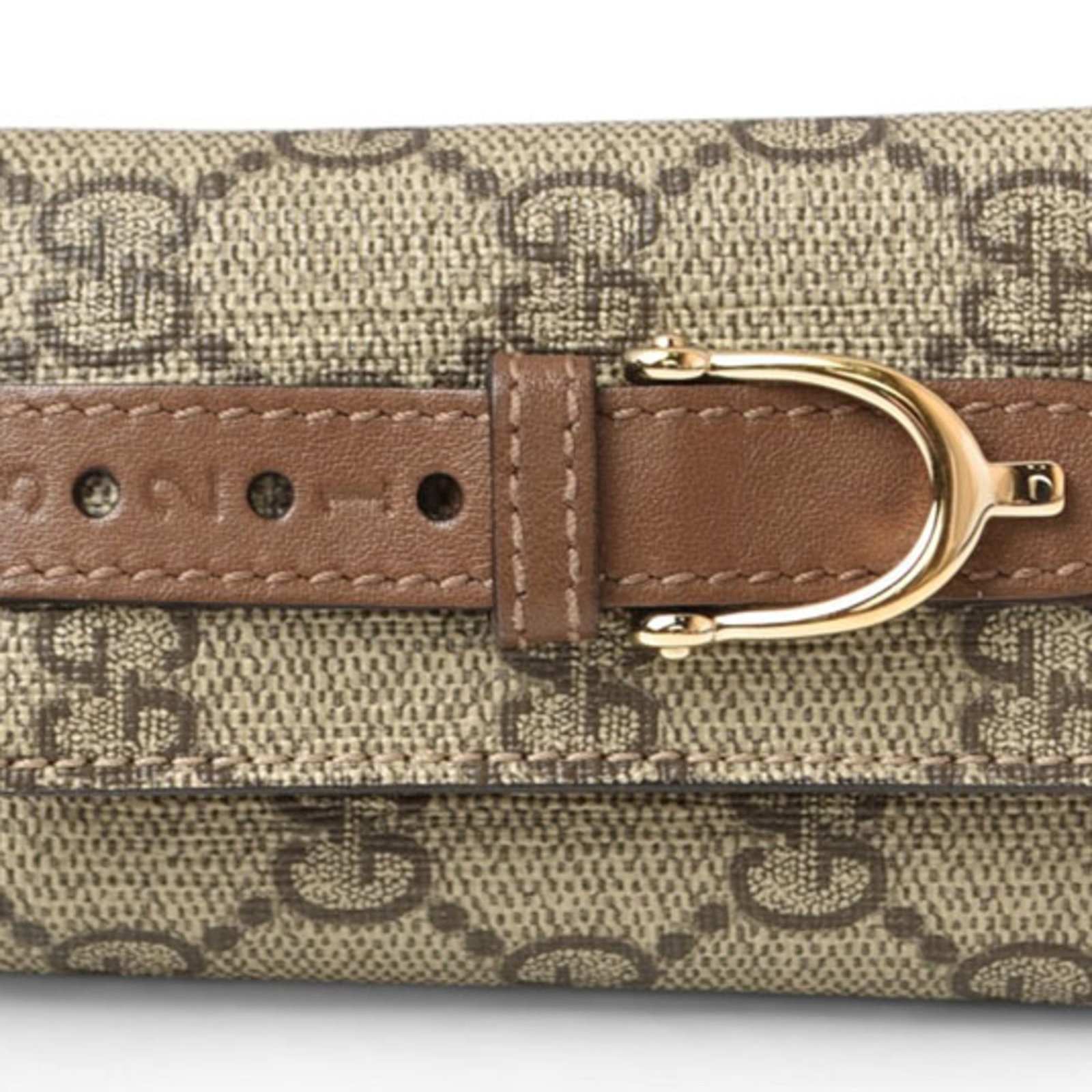 Brown Beige Key Gucci Supreme Case 6-Key Men'S Women'S: Brown Beige Key Gucci Supreme Case 6-Key Men'S Women'S Gucci Supreme Case in Beige and Brown, a stylish 6-key holder from the iconic GG Supreme material, measures 6.2cm x 9.3cm x 2cm, providing a comp