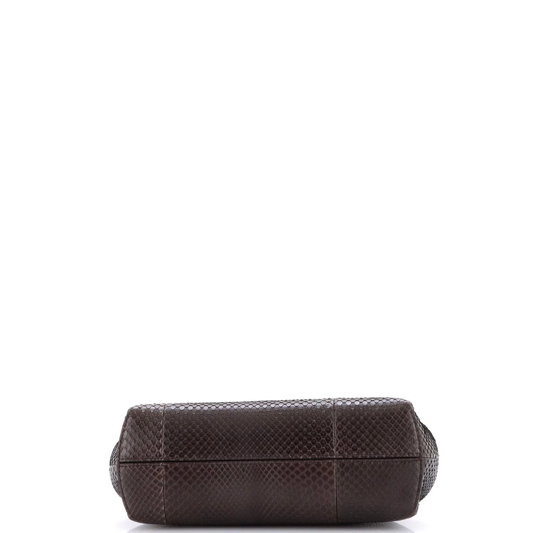 Python Small Bag Fendi First - 4