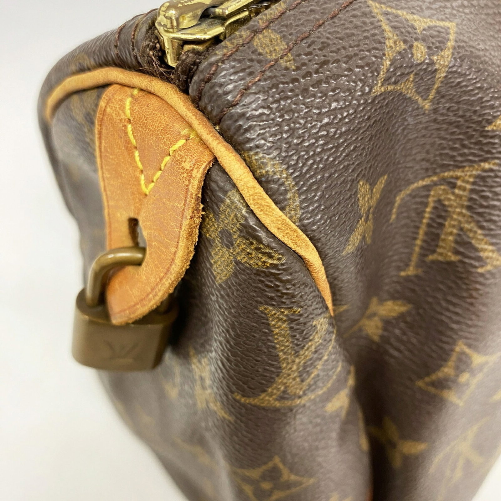 Handbag Louis Vuitton - 10
