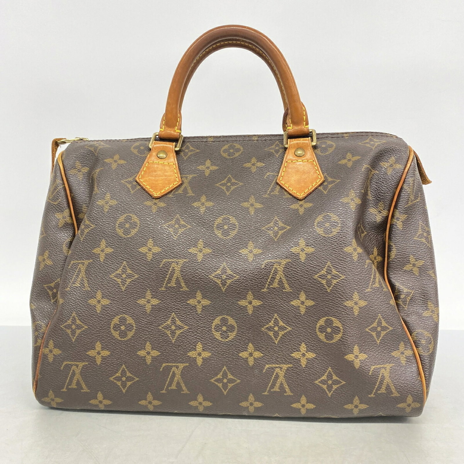 Handbag Louis Vuitton - 11